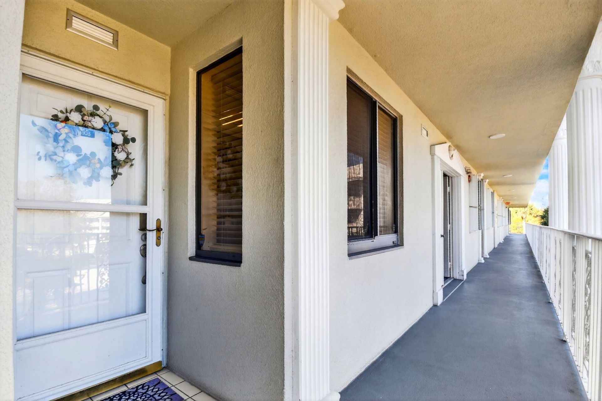 2701 Village Boulevard, Unit 303, West Palm Beach, FL 33409 Photo