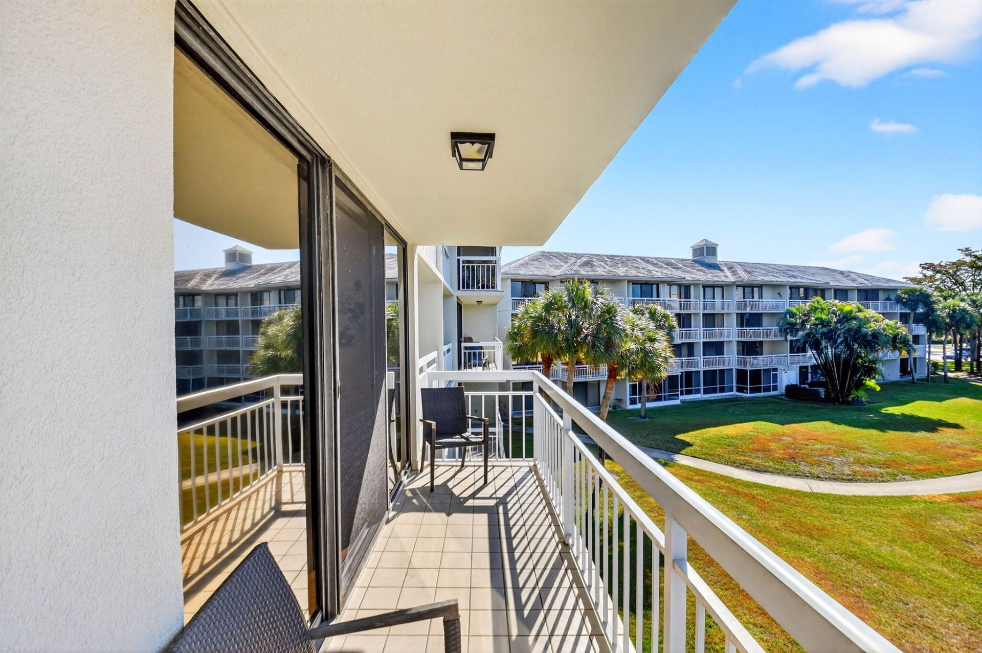 2701 Village Boulevard, Unit 303, West Palm Beach, FL 33409 Photo