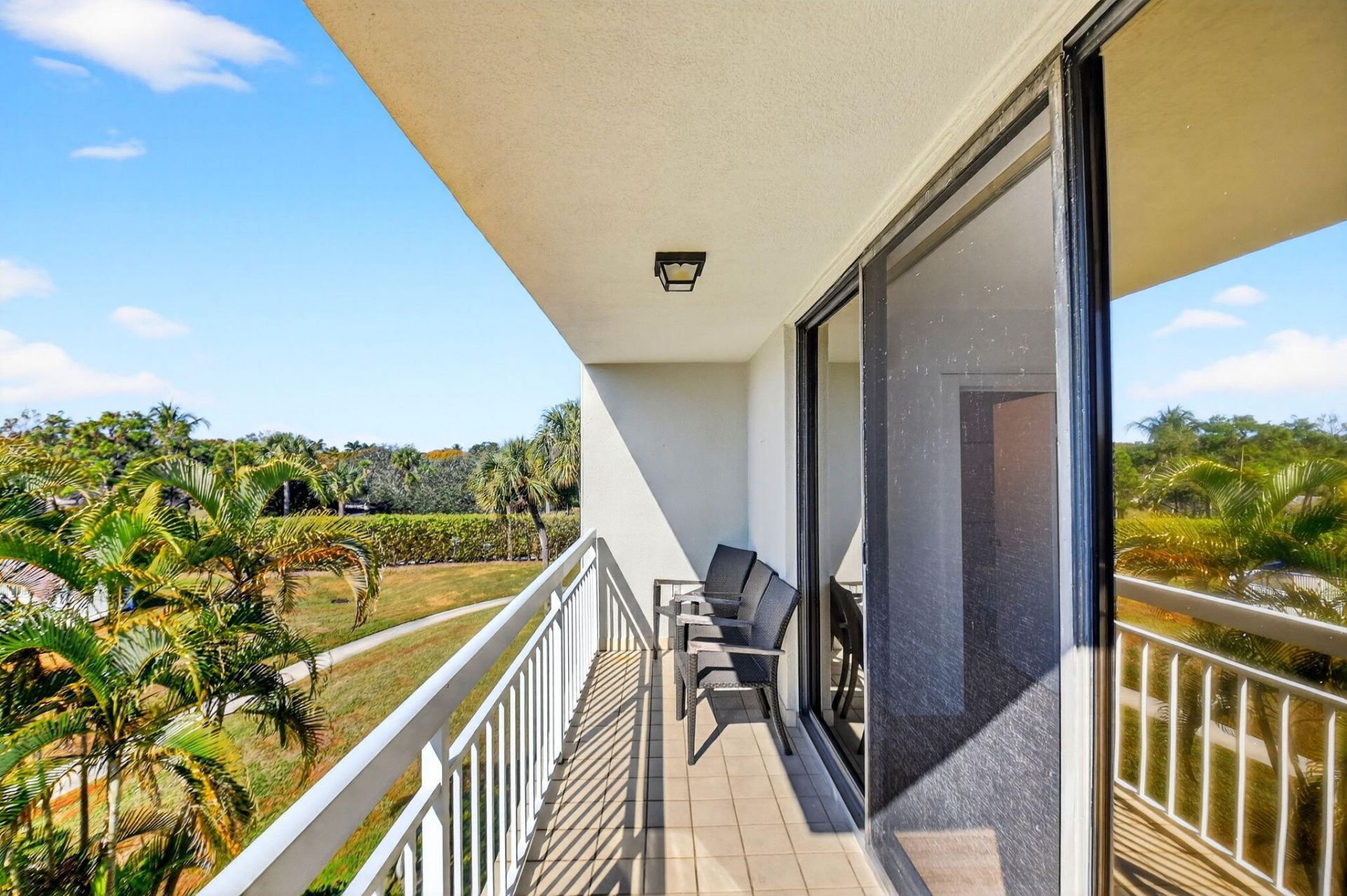 2701 Village Boulevard, Unit 303, West Palm Beach, FL 33409 Photo