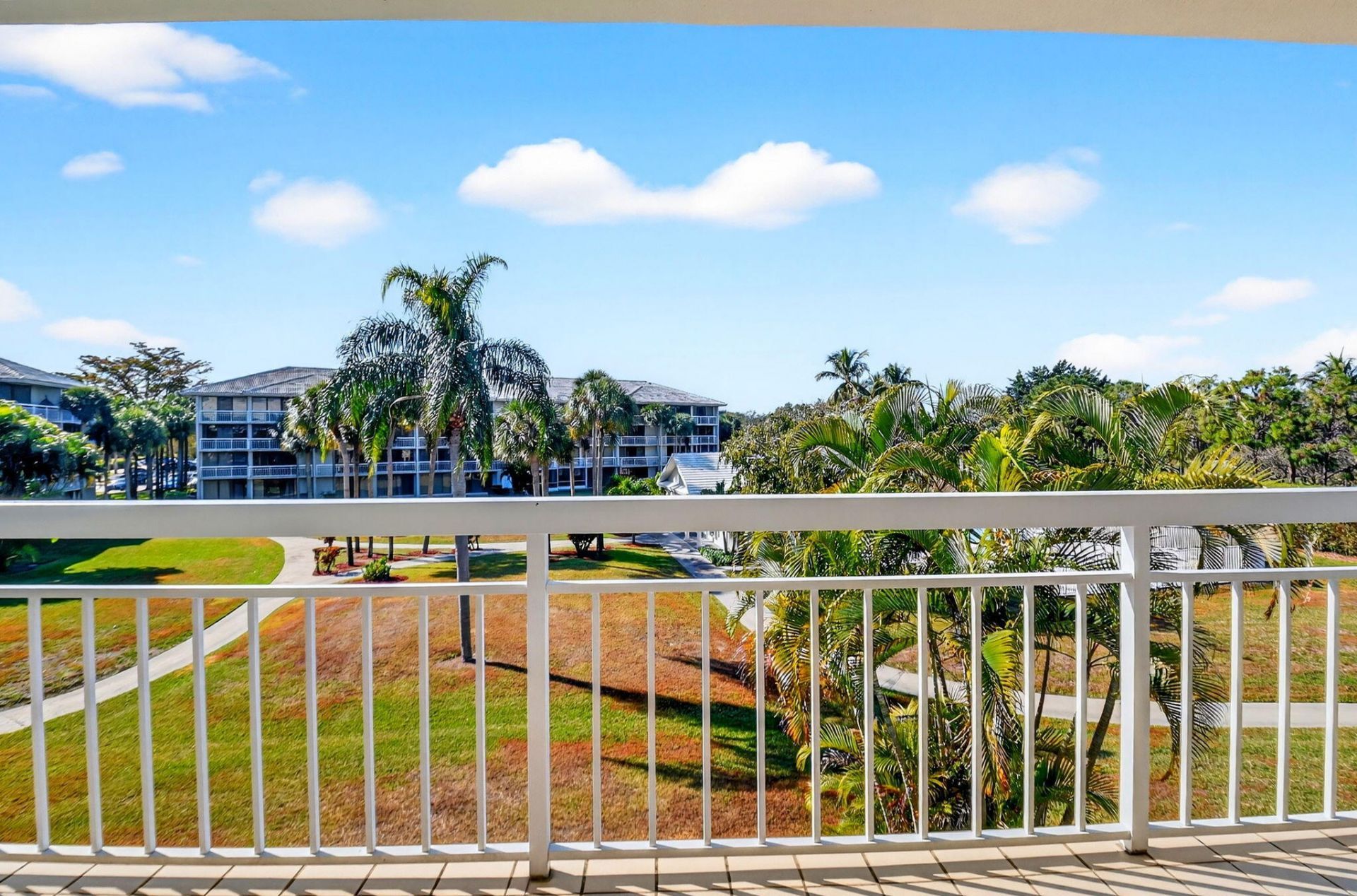 2701 Village Boulevard, Unit 303, West Palm Beach, FL 33409 Photo