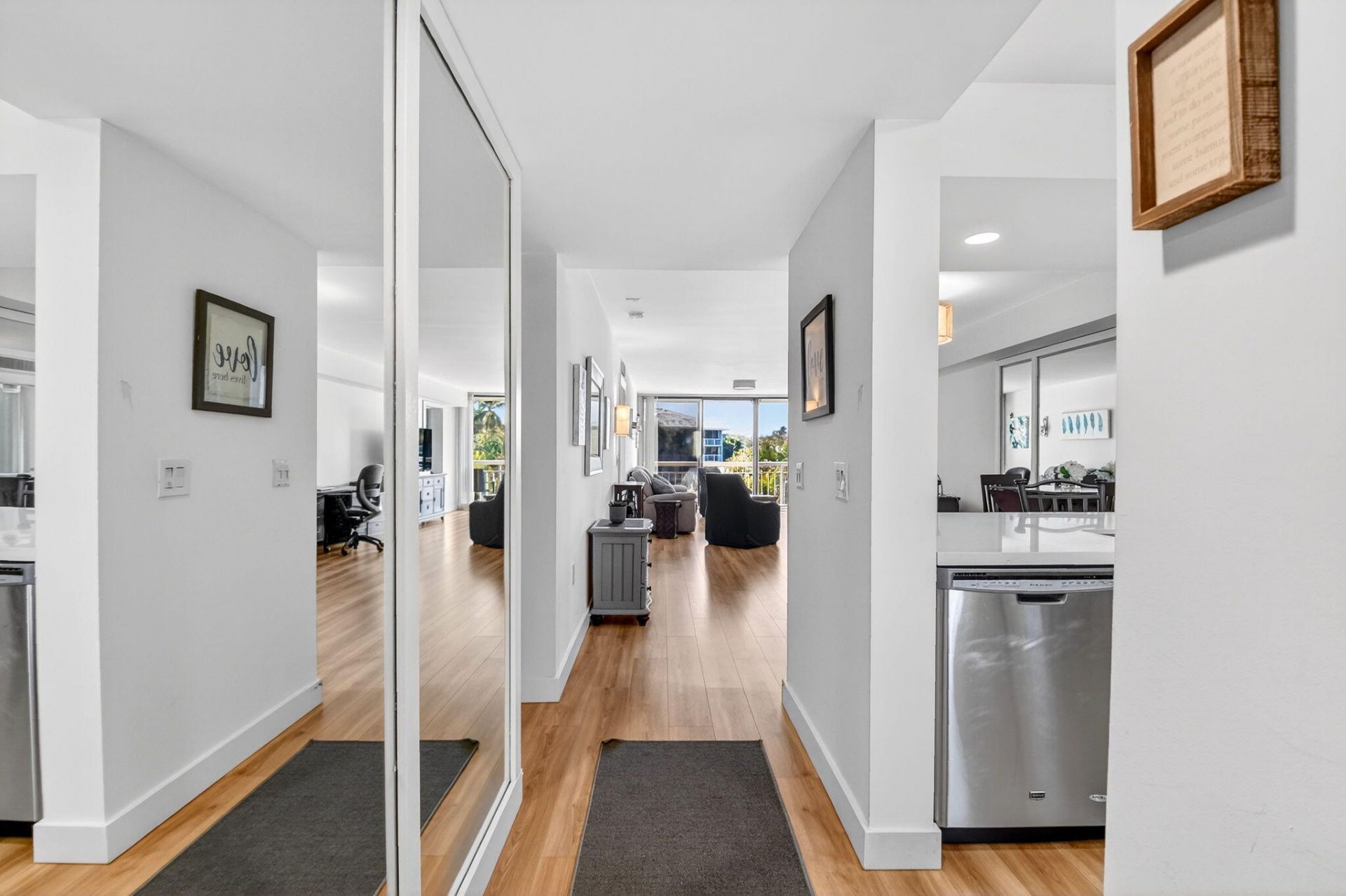 2701 Village Boulevard, Unit 303, West Palm Beach, FL 33409 Photo