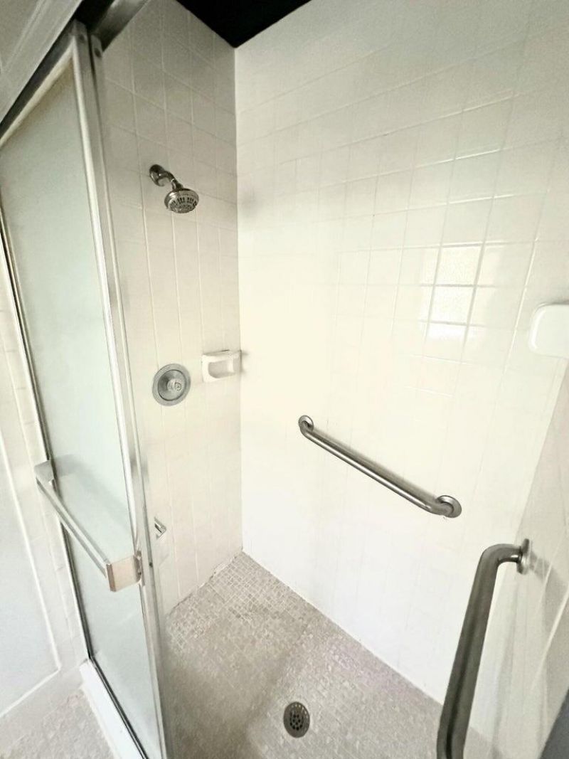 6792 Moonlit Drive, Delray Beach, FL 33446 Photo