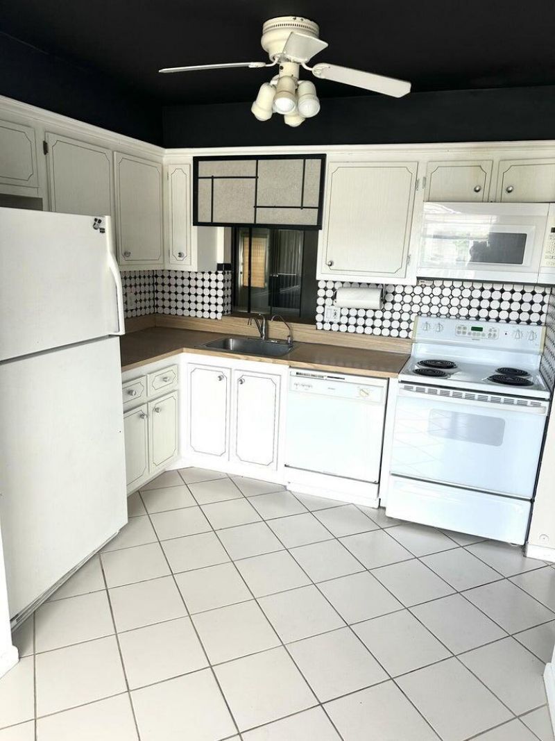 6792 Moonlit Drive, Delray Beach, FL 33446 Photo