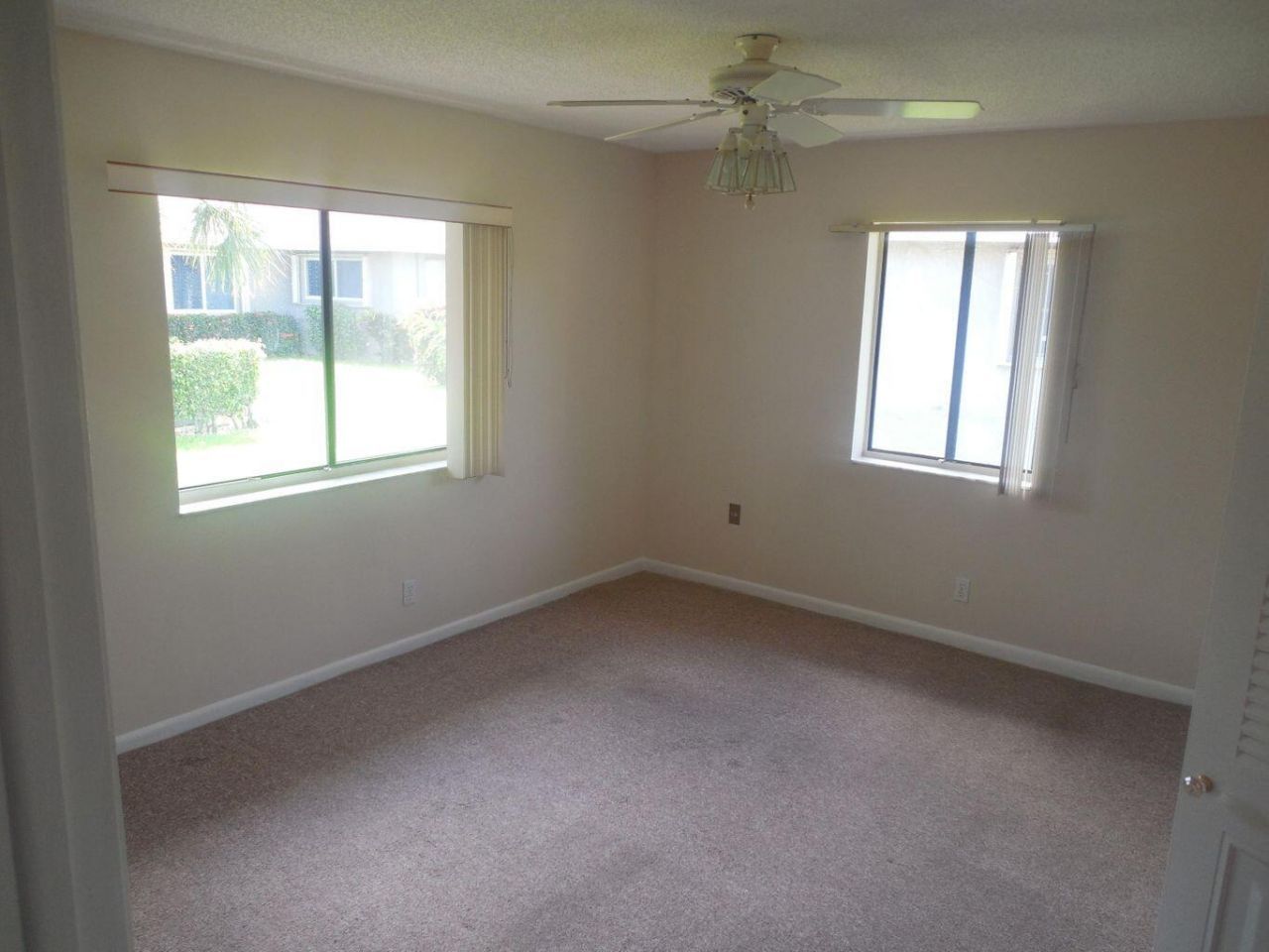 6792 Moonlit Drive, Delray Beach, FL 33446 Photo