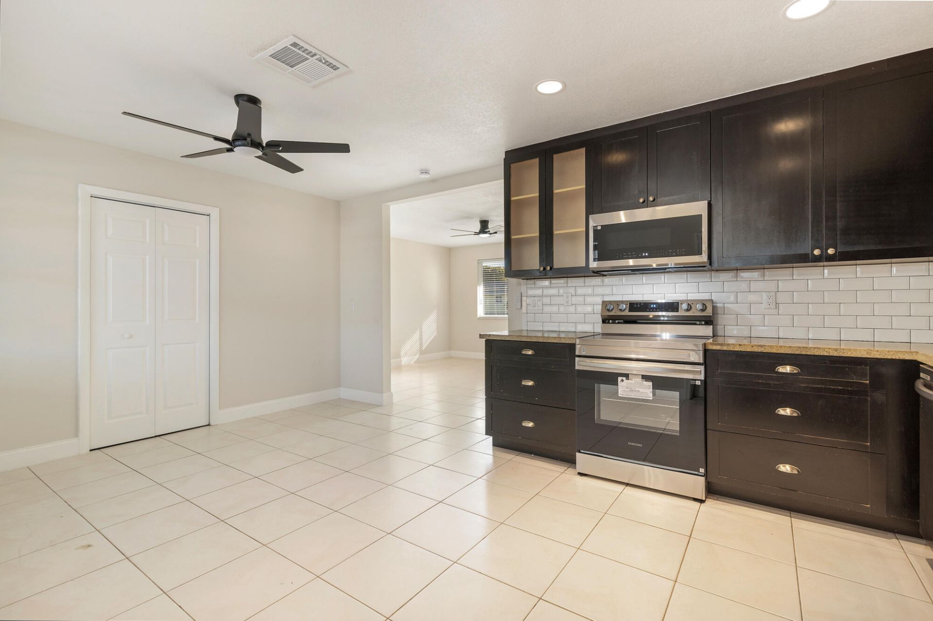 4305 Birdwood Street, Palm Beach Gardens, FL 33410 Photo