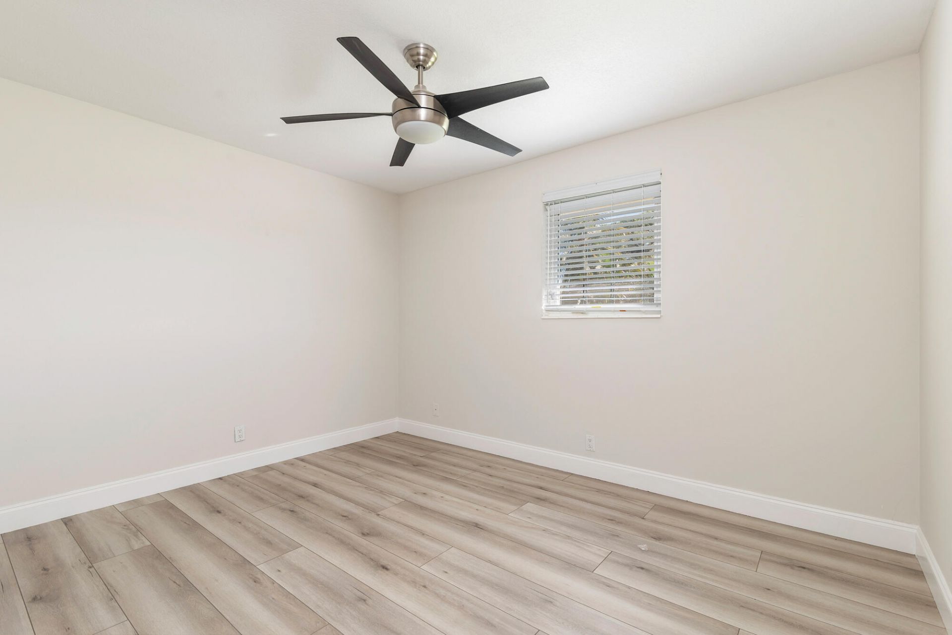 4305 Birdwood Street, Palm Beach Gardens, FL 33410 Photo