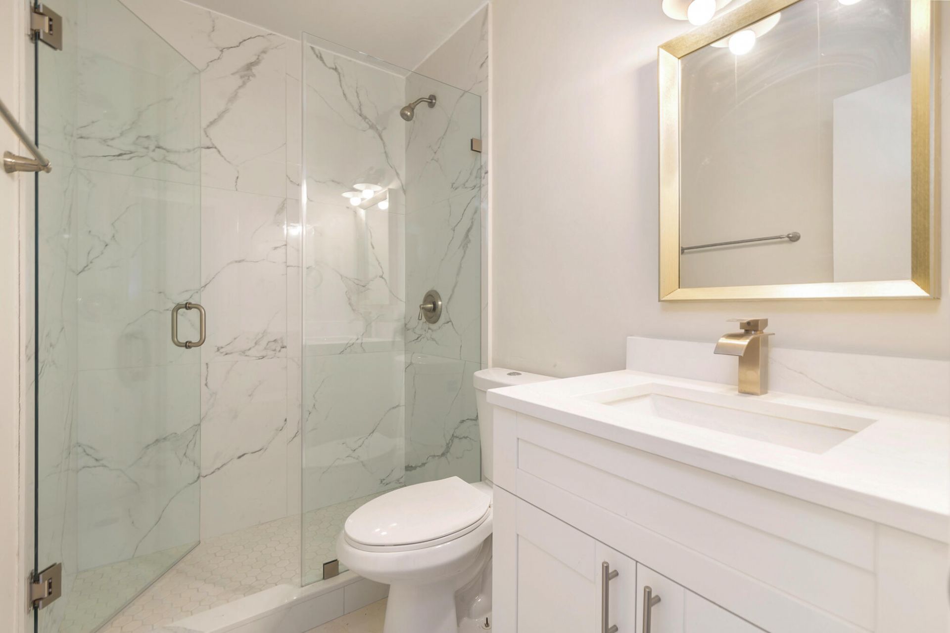 4305 Birdwood Street, Palm Beach Gardens, FL 33410 Photo