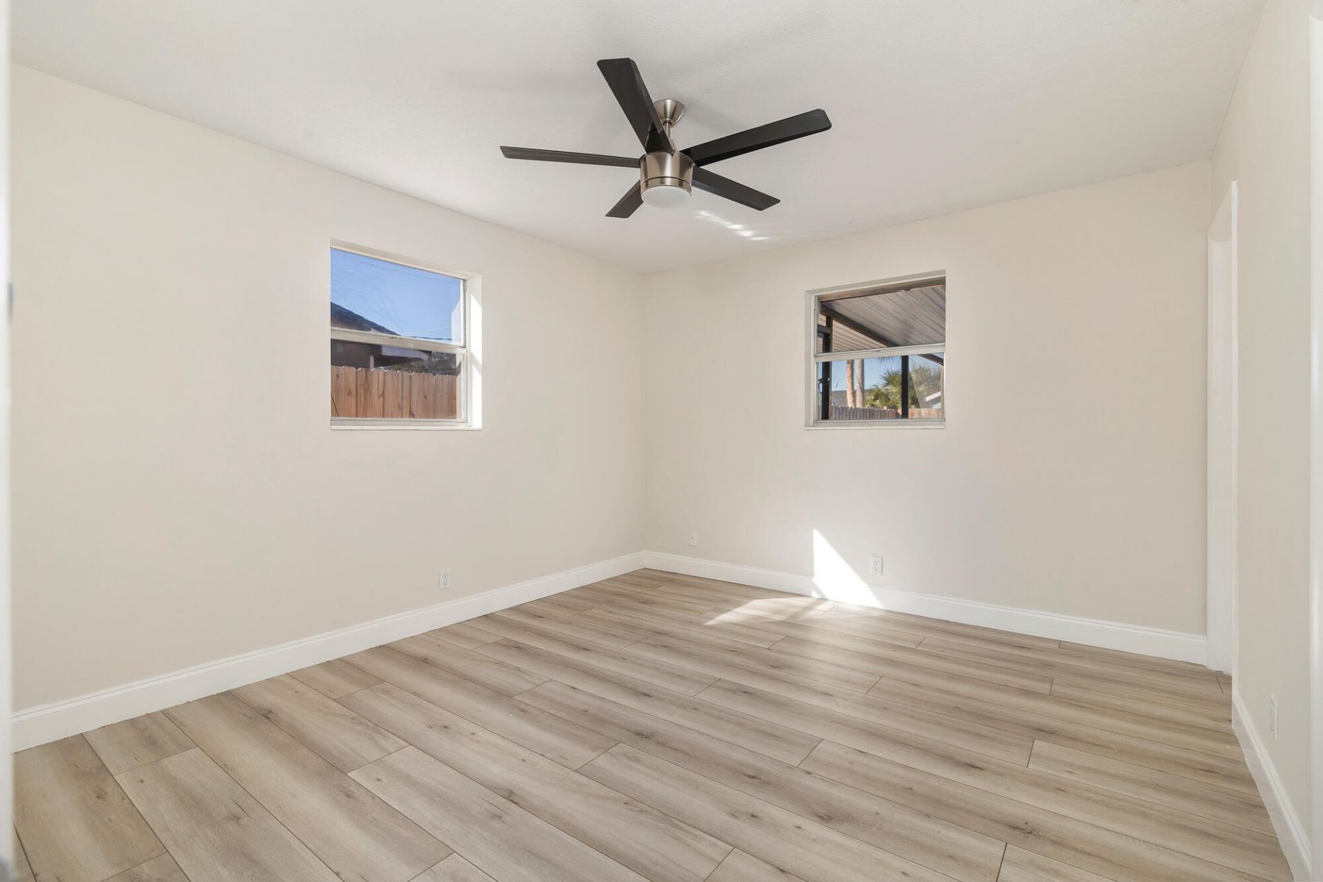 4305 Birdwood Street, Palm Beach Gardens, FL 33410 Photo