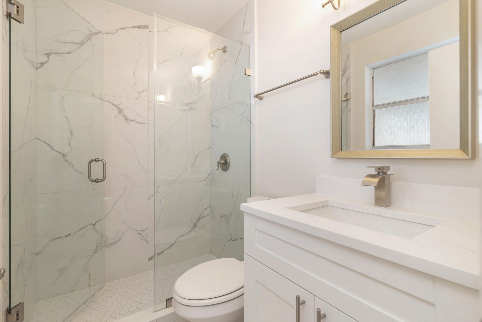 4305 Birdwood Street, Palm Beach Gardens, FL 33410 Photo