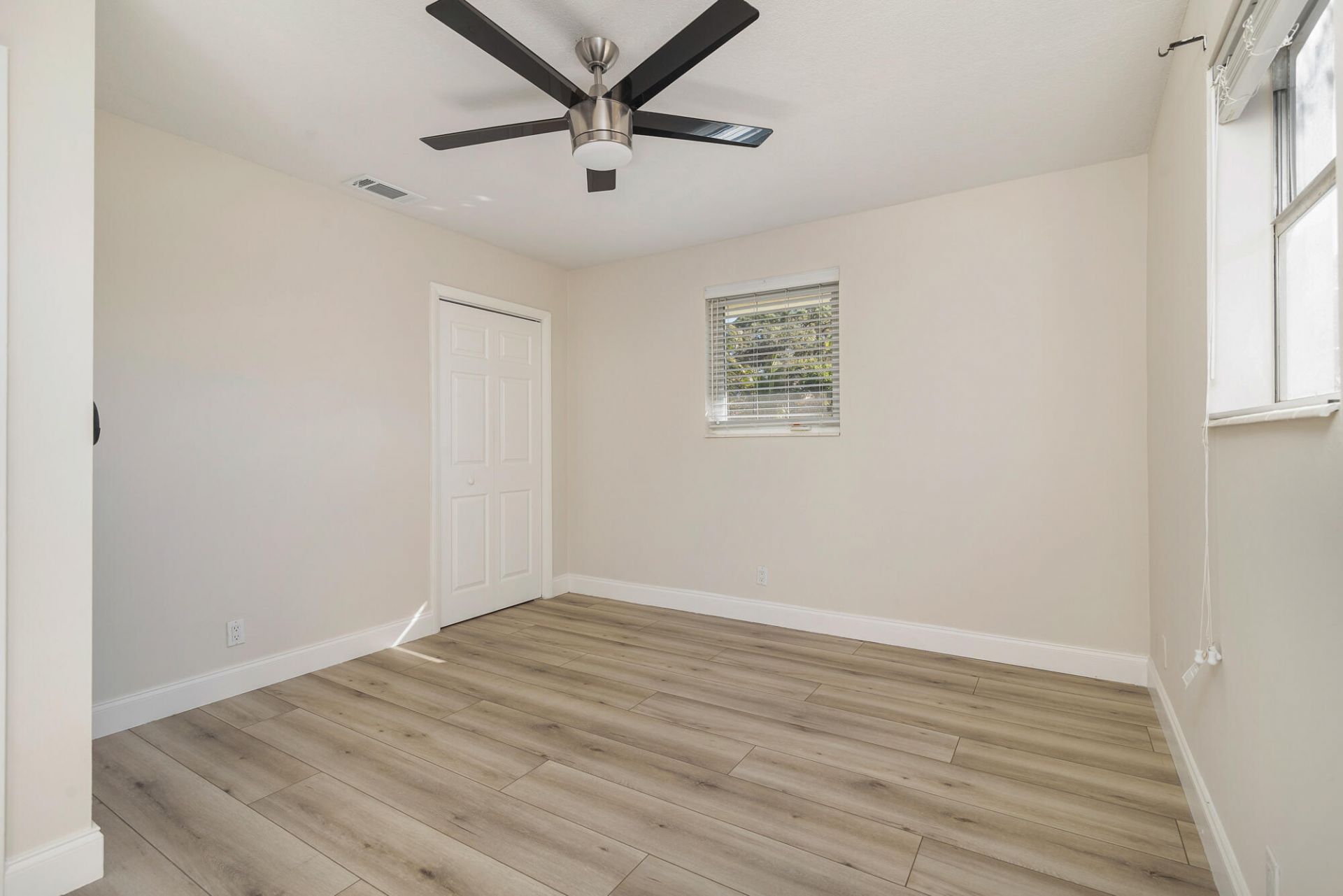 4305 Birdwood Street, Palm Beach Gardens, FL 33410 Photo