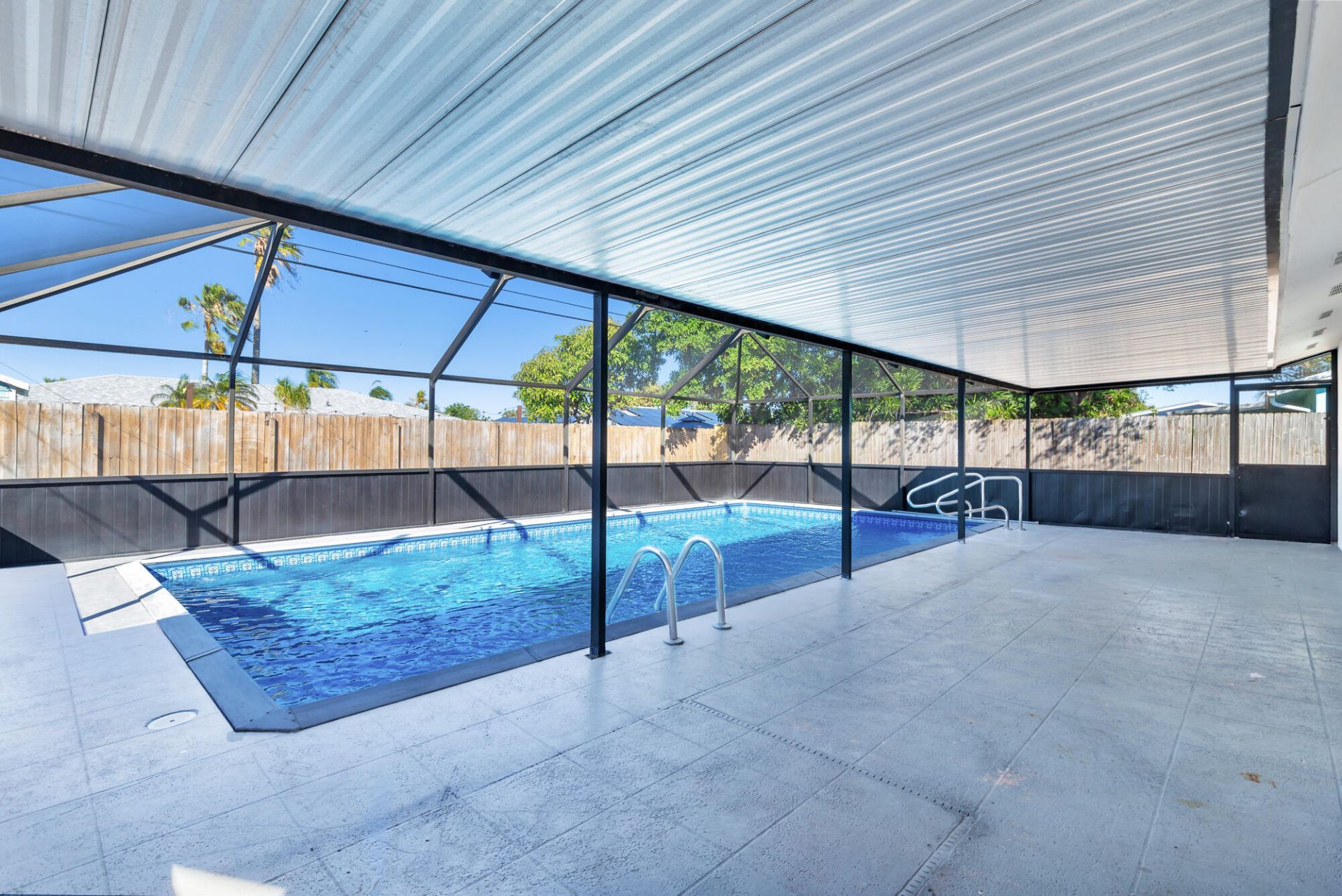 4305 Birdwood Street, Palm Beach Gardens, FL 33410 Photo