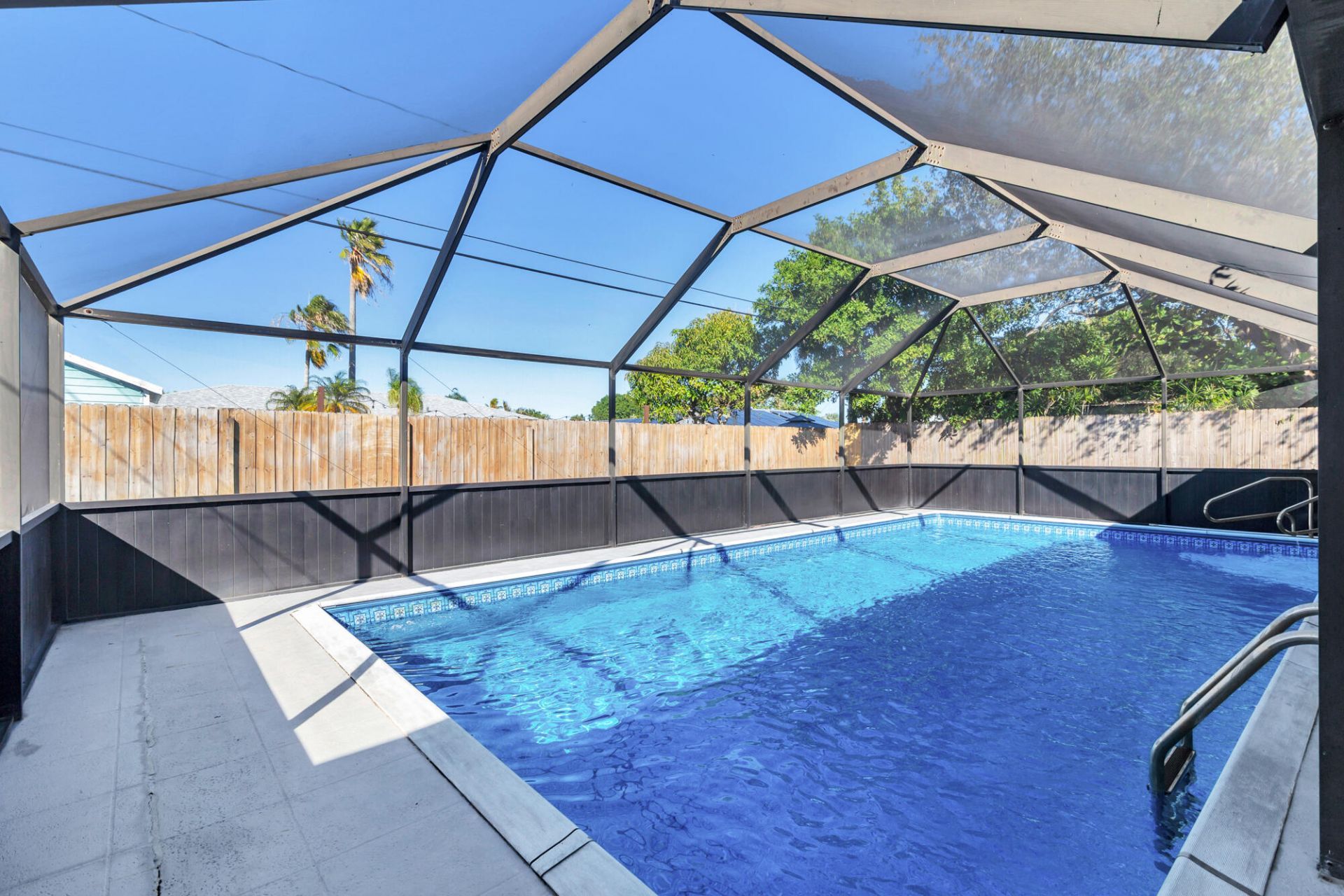 4305 Birdwood Street, Palm Beach Gardens, FL 33410 Photo