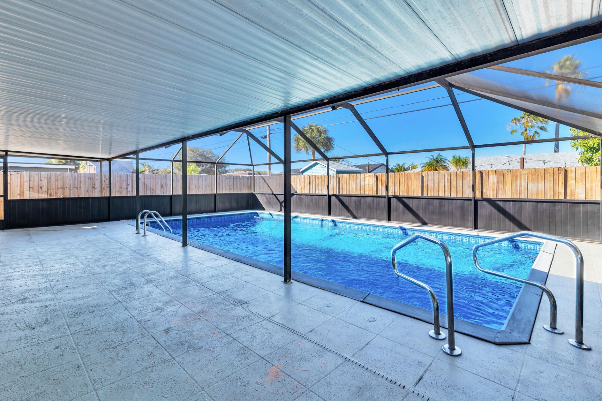 4305 Birdwood Street, Palm Beach Gardens, FL 33410 Photo