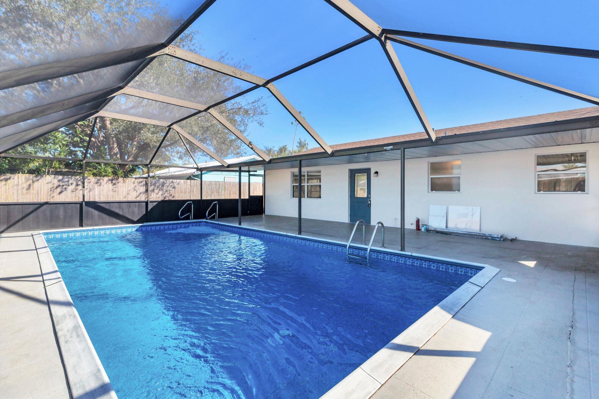 4305 Birdwood Street, Palm Beach Gardens, FL 33410 Photo