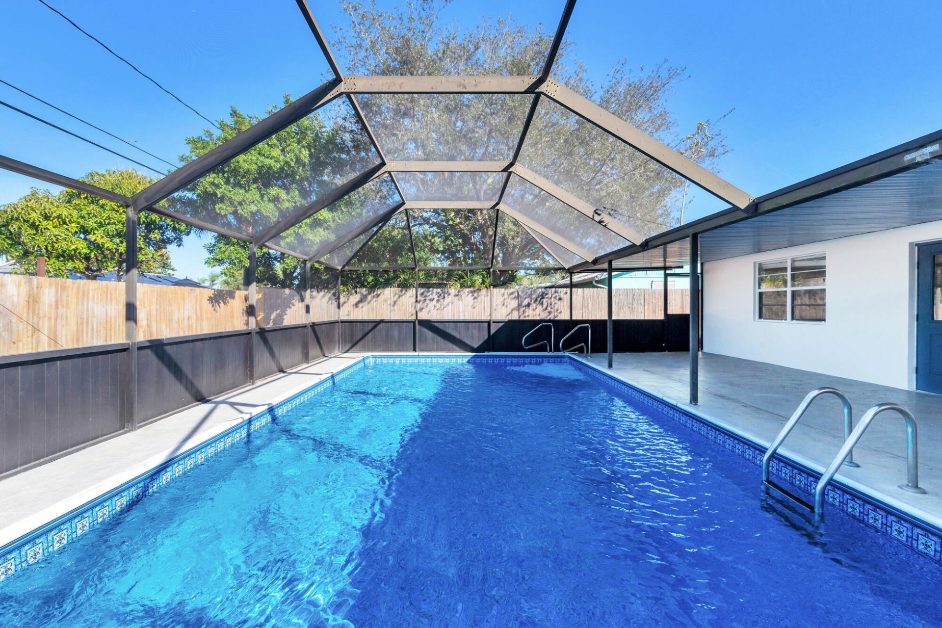 4305 Birdwood Street, Palm Beach Gardens, FL 33410 Photo