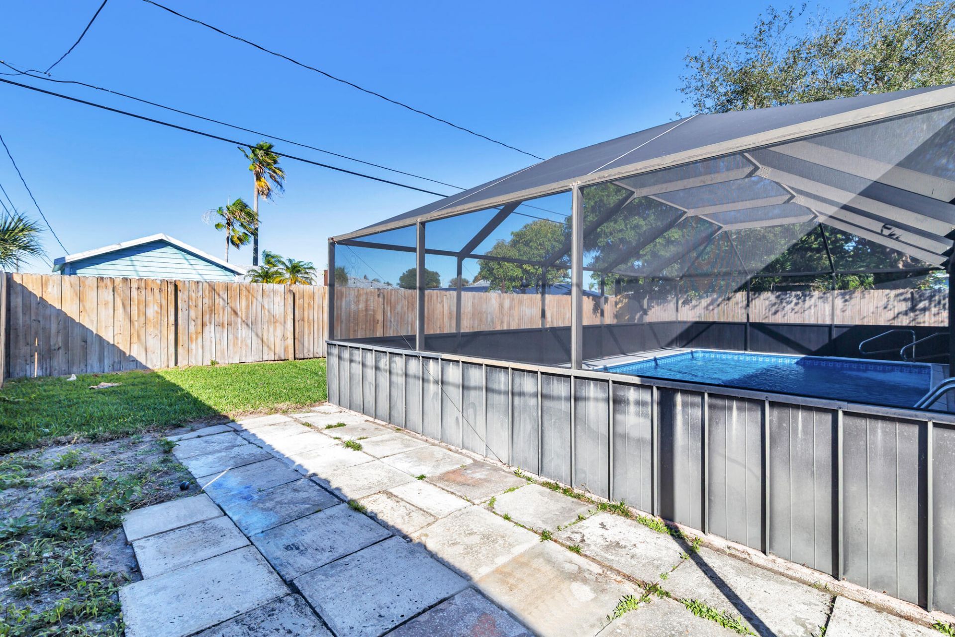 4305 Birdwood Street, Palm Beach Gardens, FL 33410 Photo