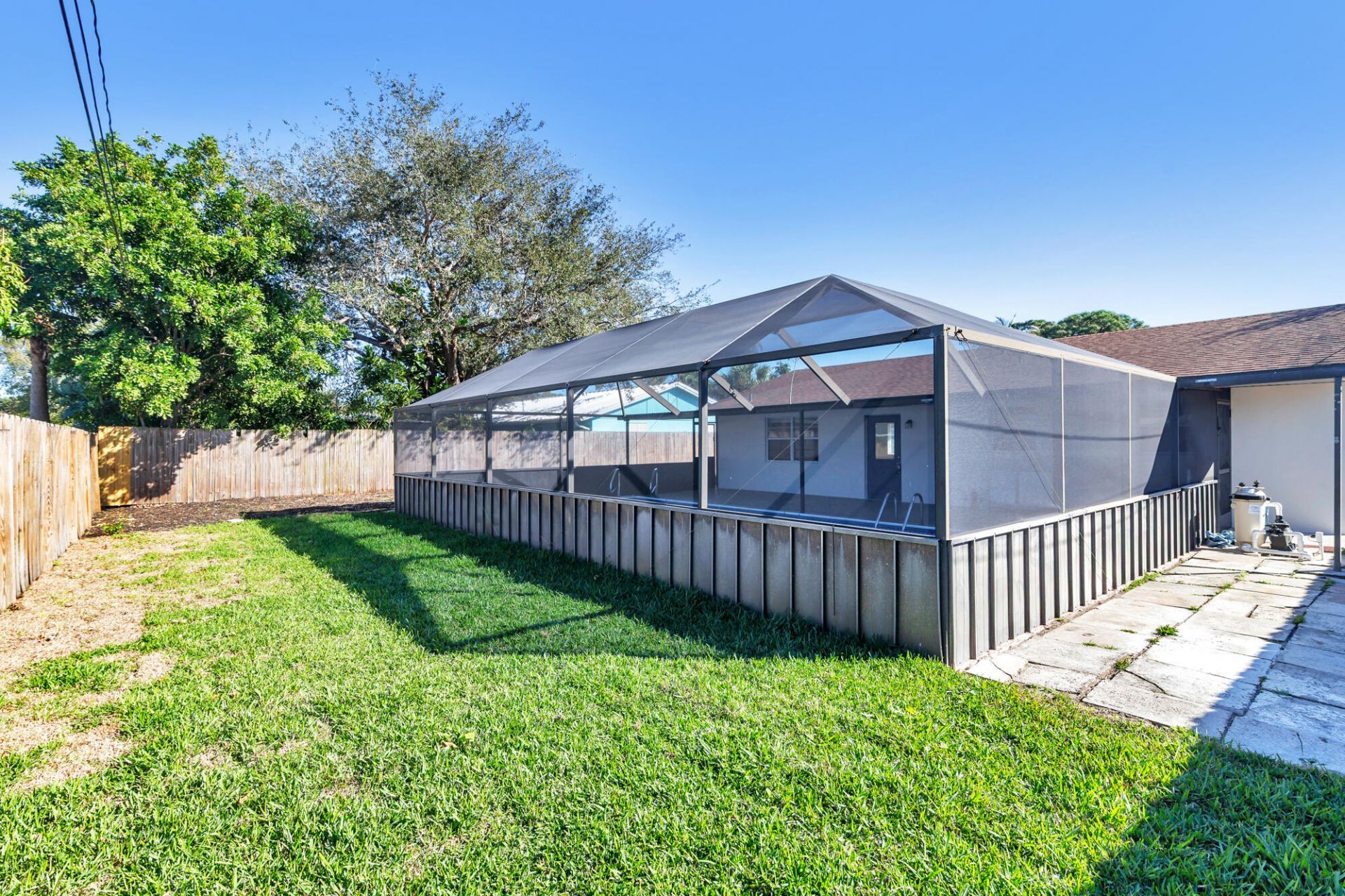 4305 Birdwood Street, Palm Beach Gardens, FL 33410 Photo