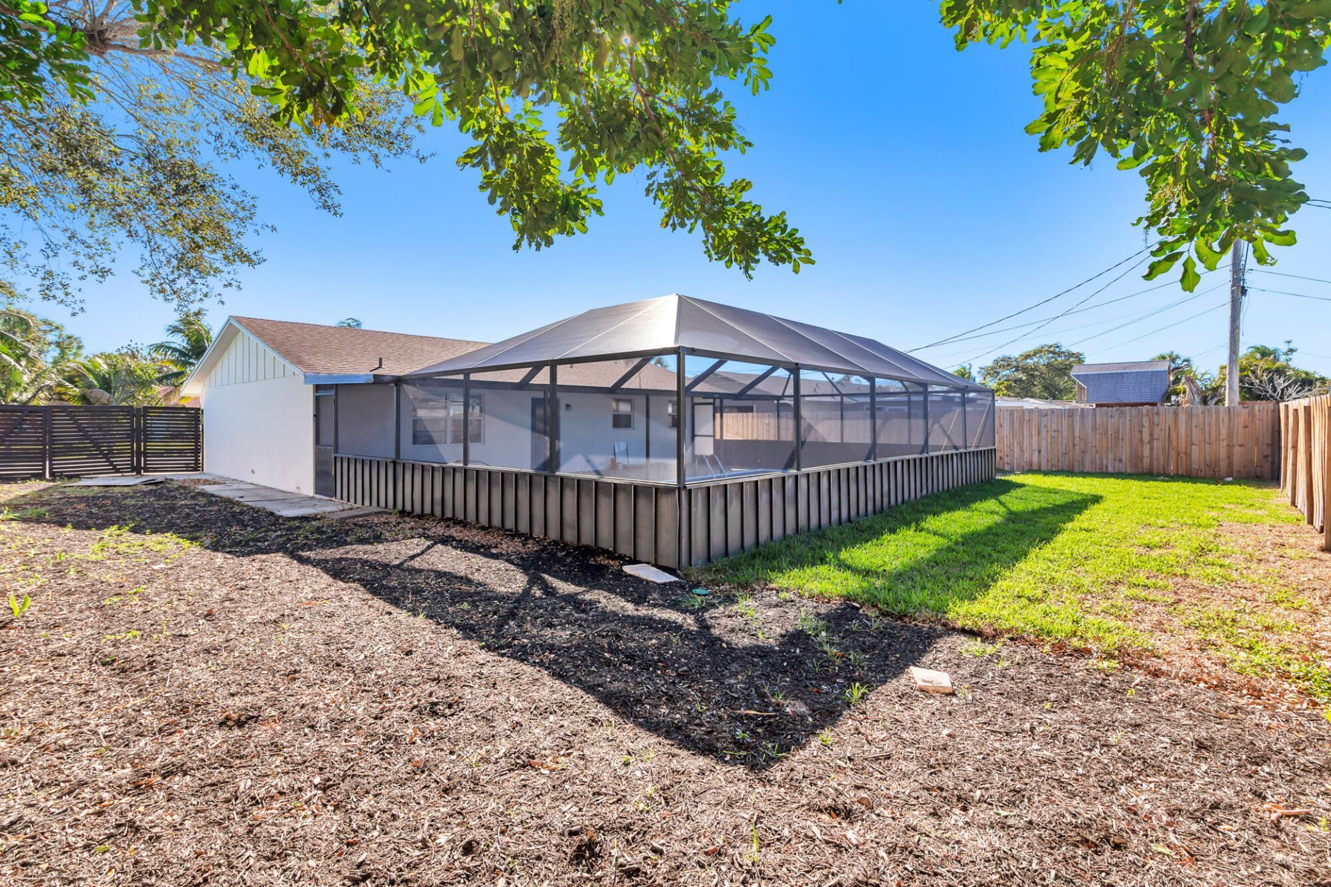 4305 Birdwood Street, Palm Beach Gardens, FL 33410 Photo