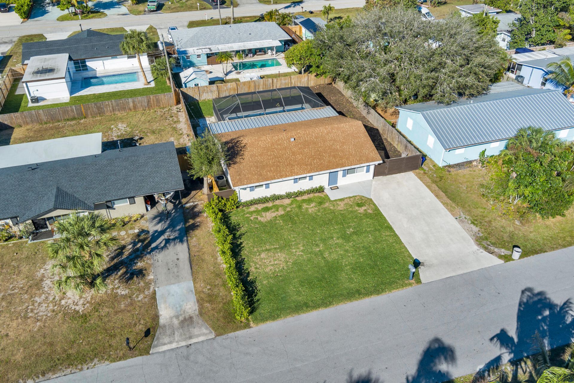 4305 Birdwood Street, Palm Beach Gardens, FL 33410 Photo