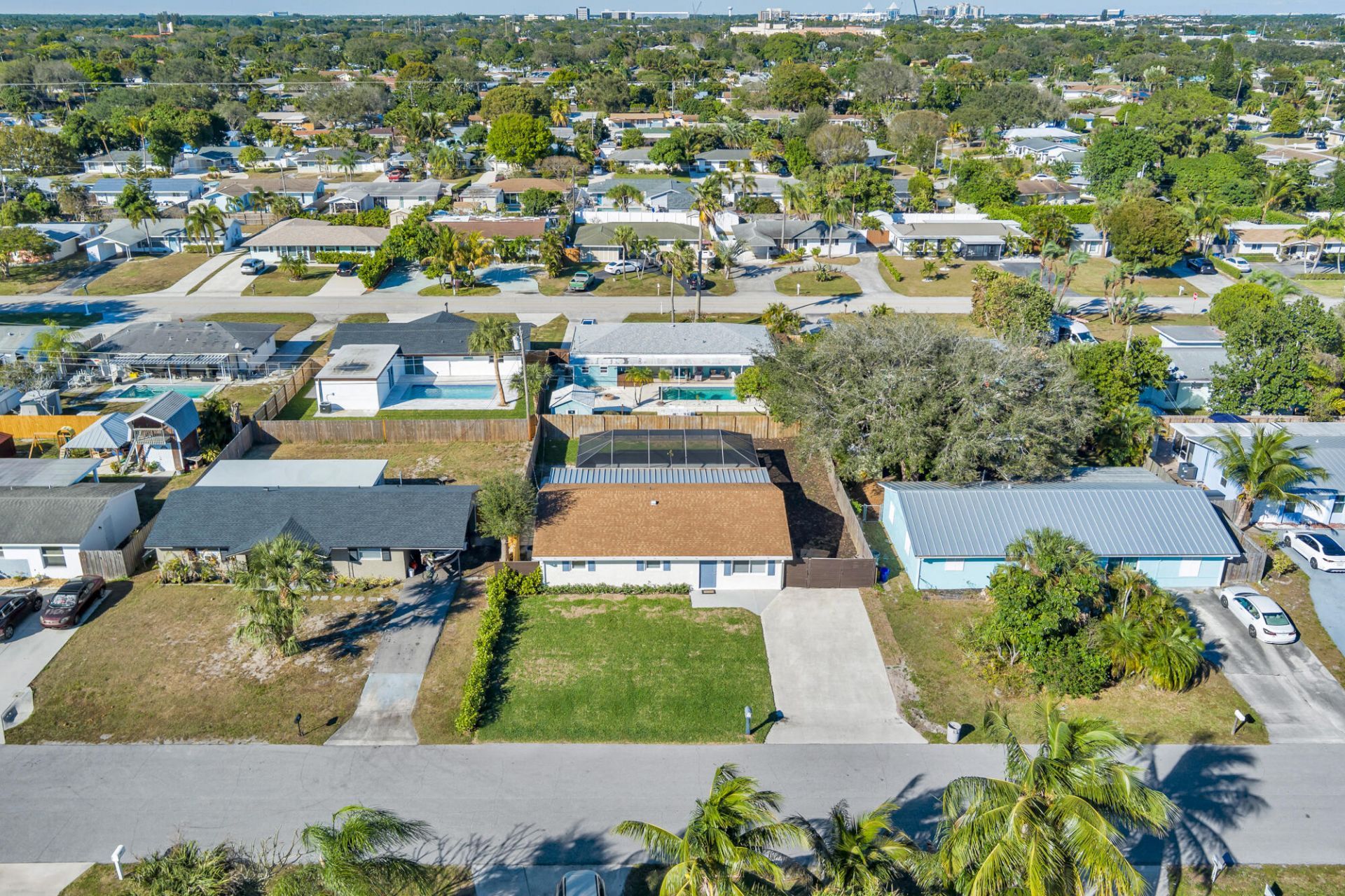 4305 Birdwood Street, Palm Beach Gardens, FL 33410 Photo