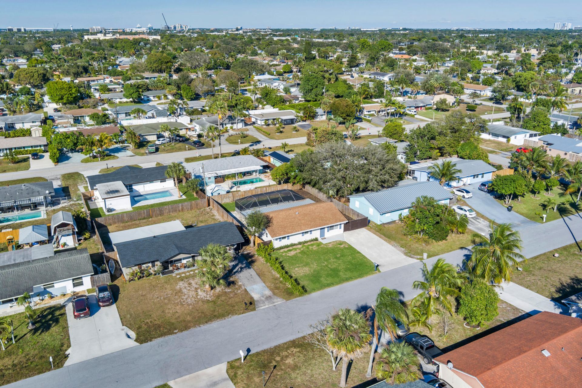 4305 Birdwood Street, Palm Beach Gardens, FL 33410 Photo