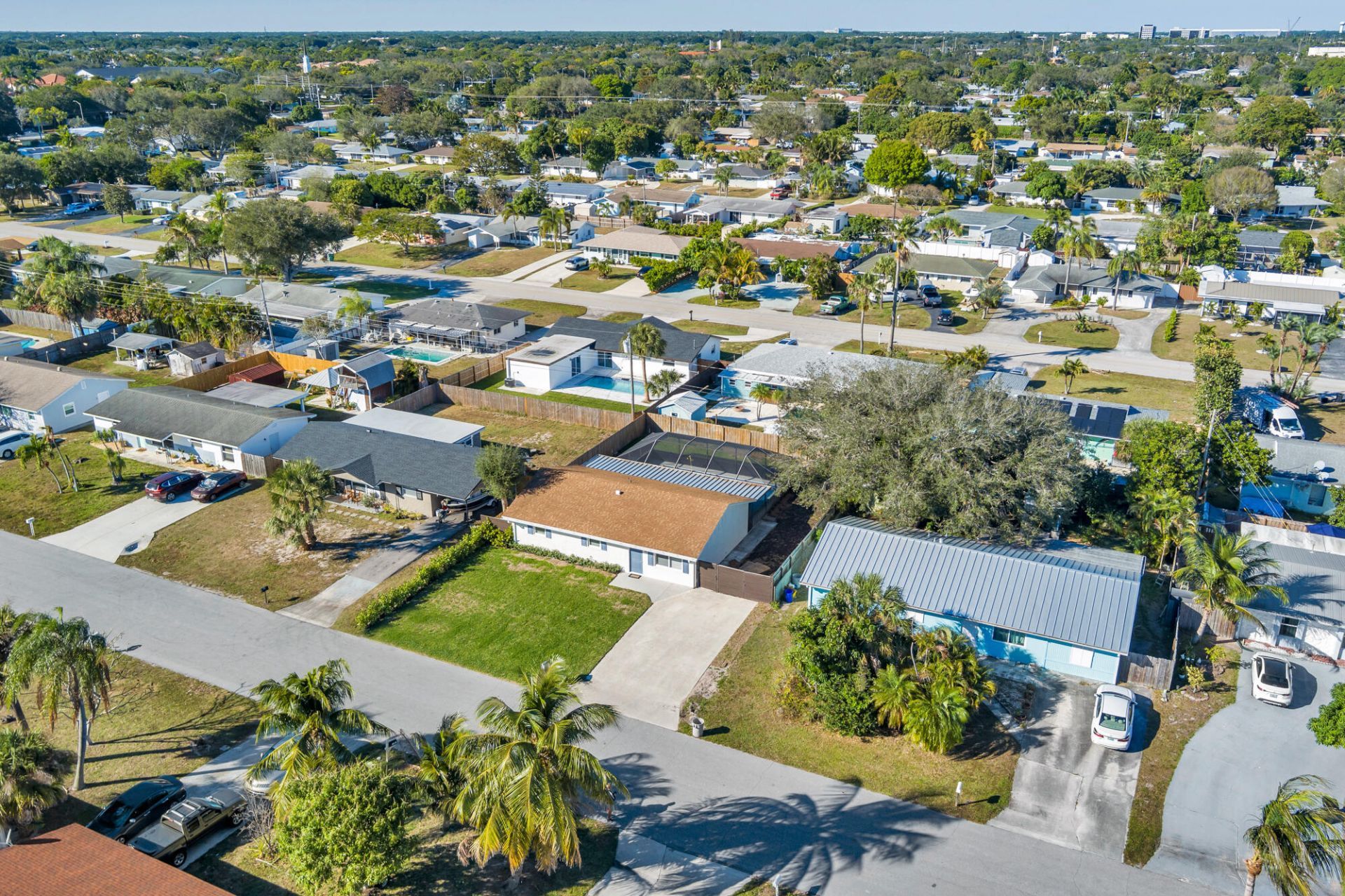 4305 Birdwood Street, Palm Beach Gardens, FL 33410 Photo