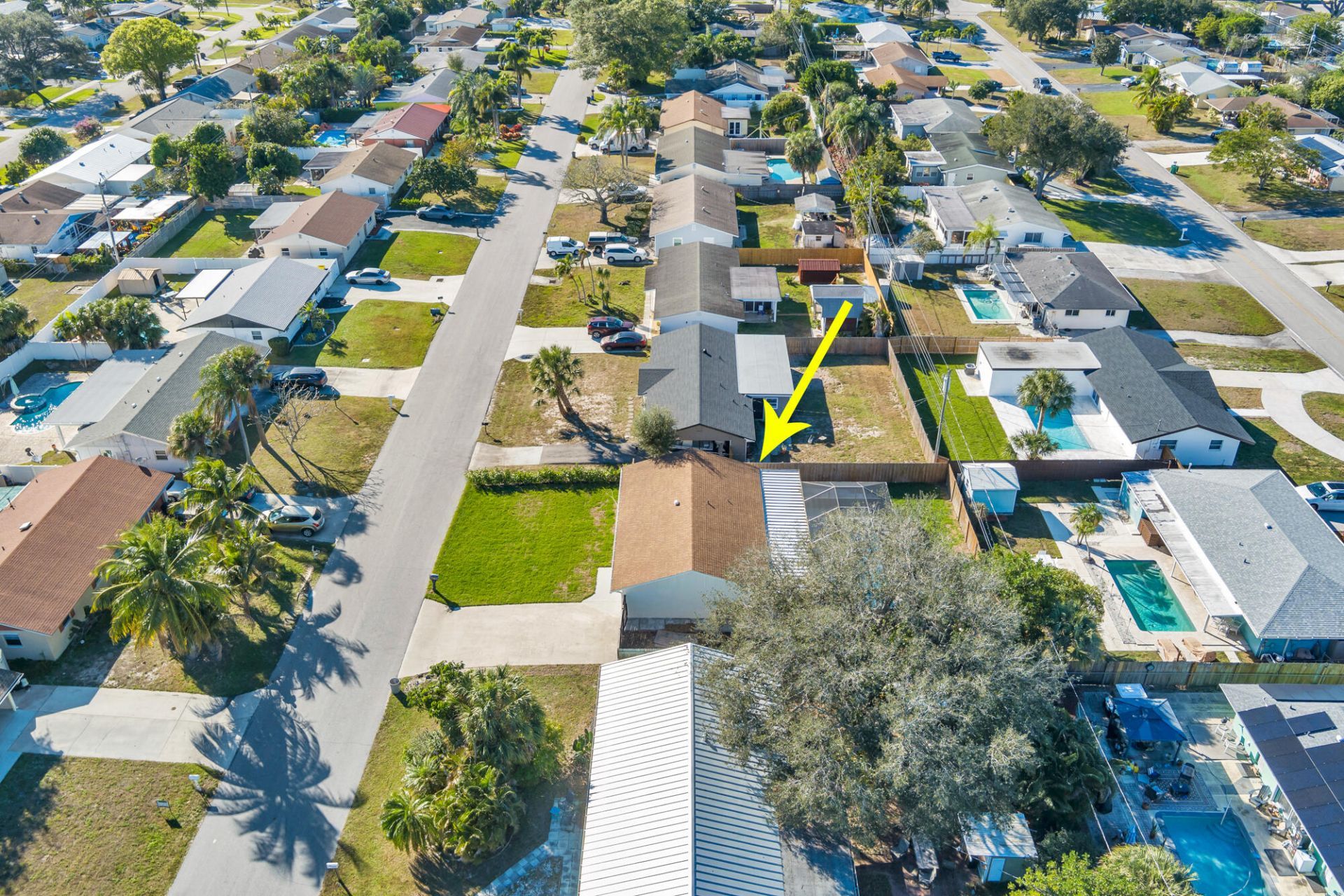 4305 Birdwood Street, Palm Beach Gardens, FL 33410 Photo