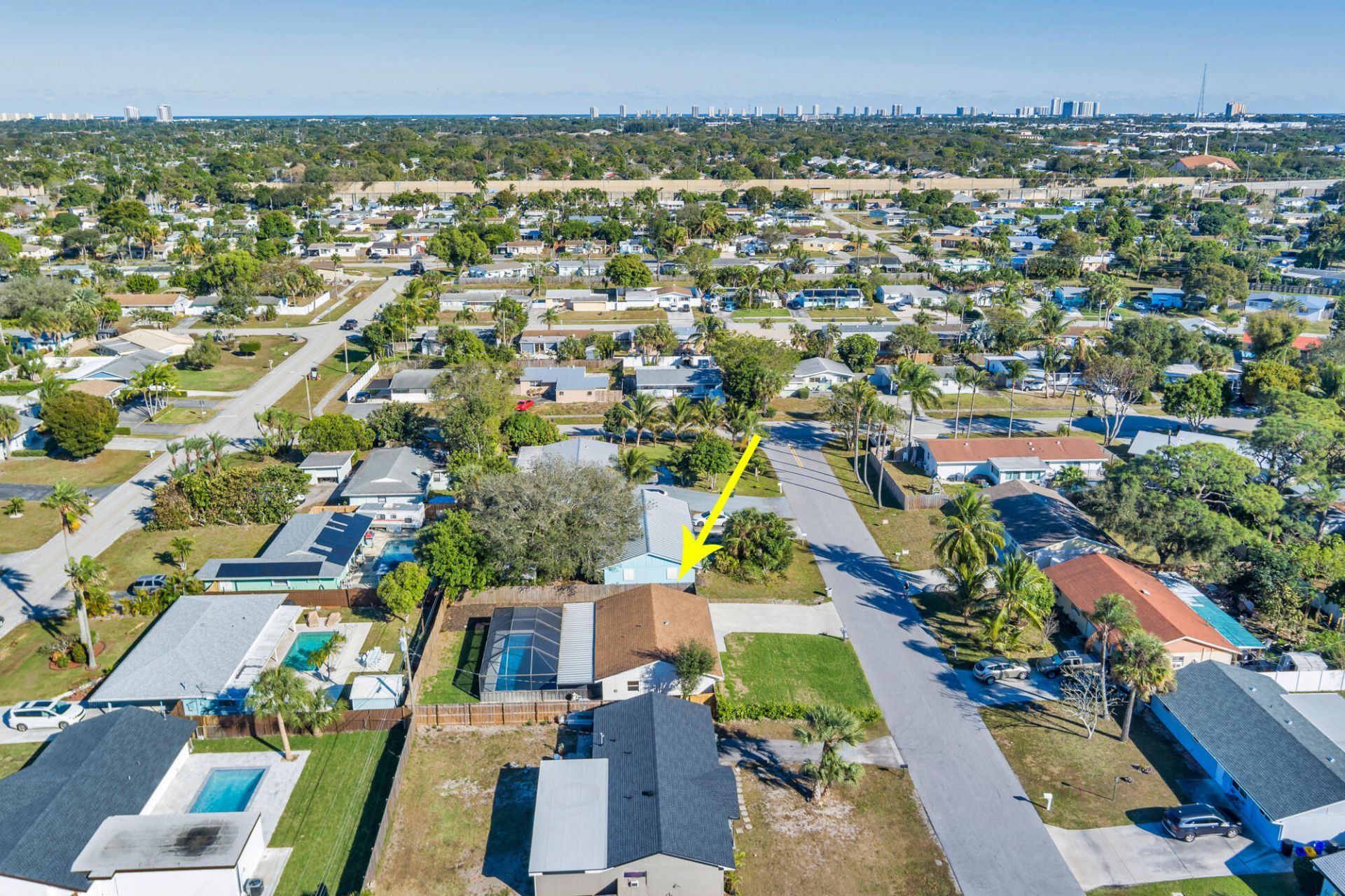 4305 Birdwood Street, Palm Beach Gardens, FL 33410 Photo