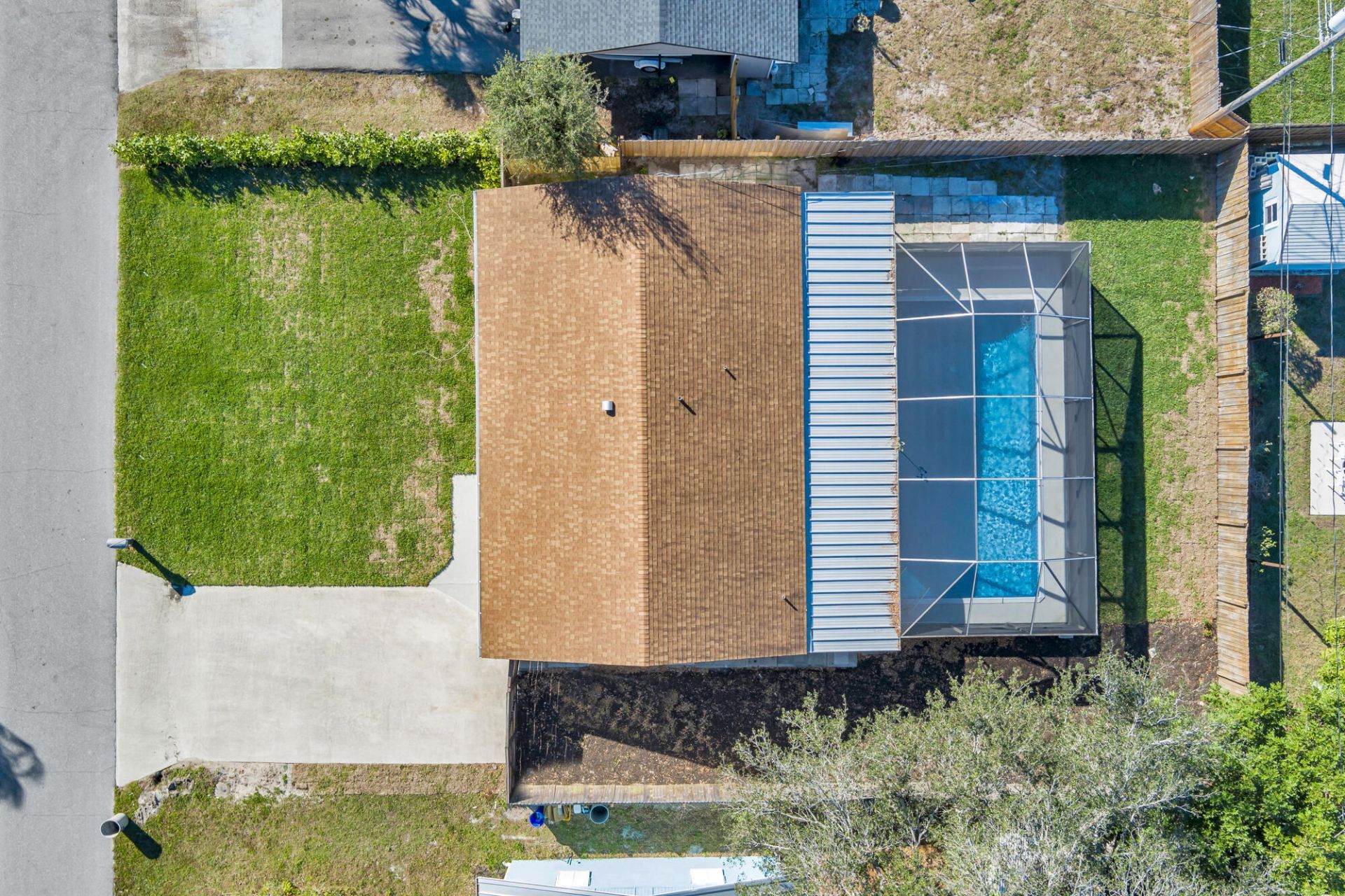 4305 Birdwood Street, Palm Beach Gardens, FL 33410 Photo