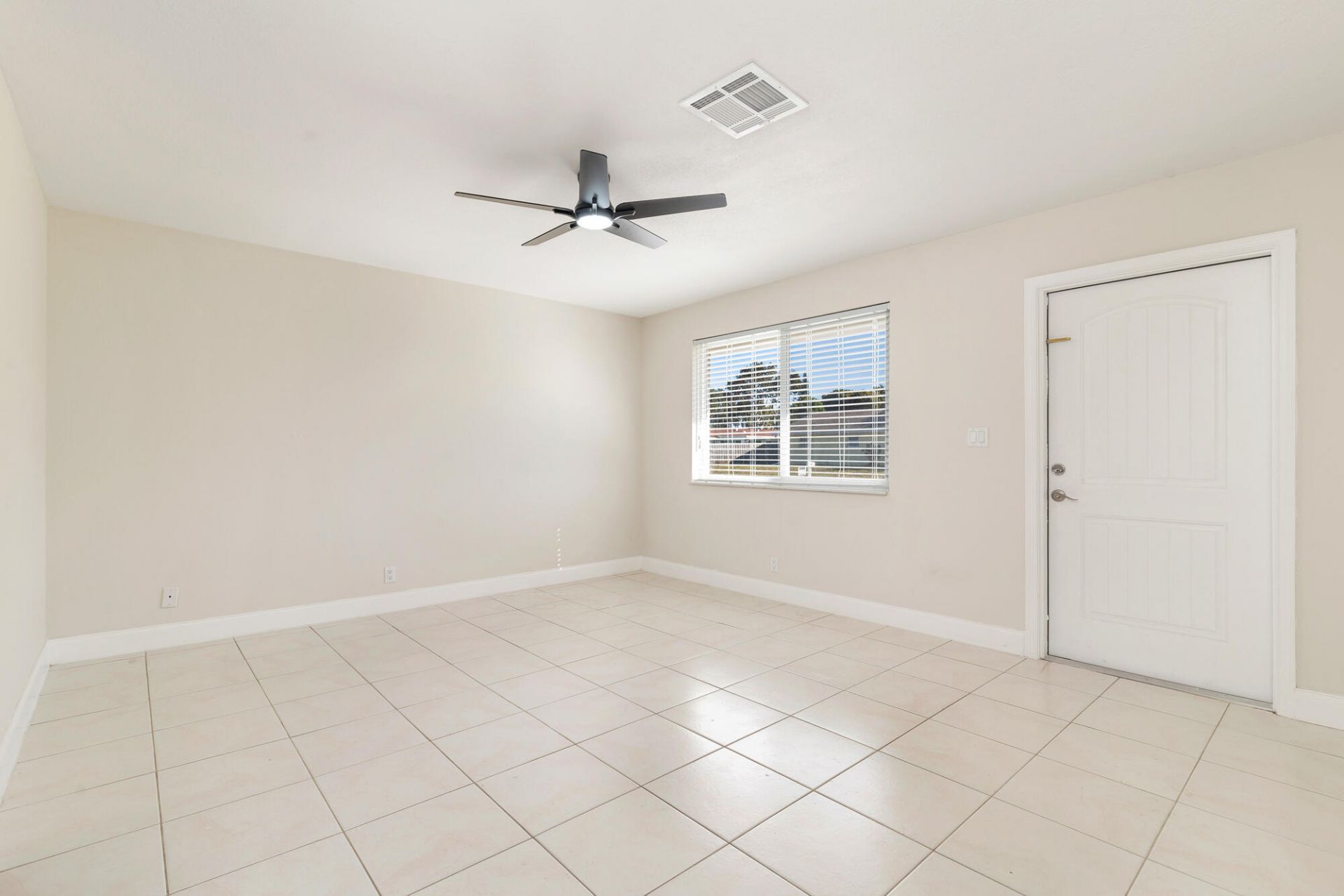 4305 Birdwood Street, Palm Beach Gardens, FL 33410 Photo