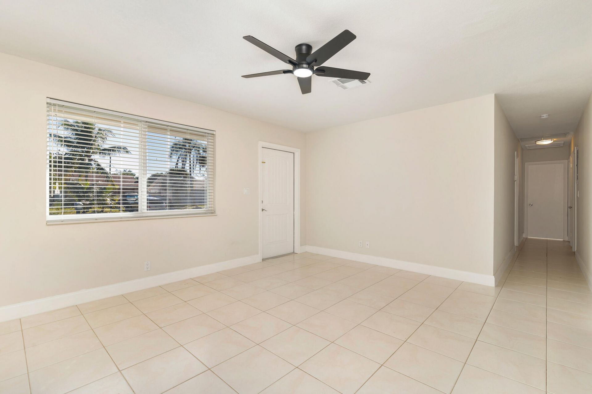4305 Birdwood Street, Palm Beach Gardens, FL 33410 Photo