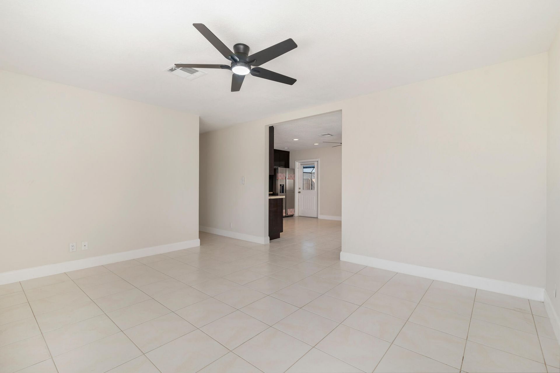 4305 Birdwood Street, Palm Beach Gardens, FL 33410 Photo