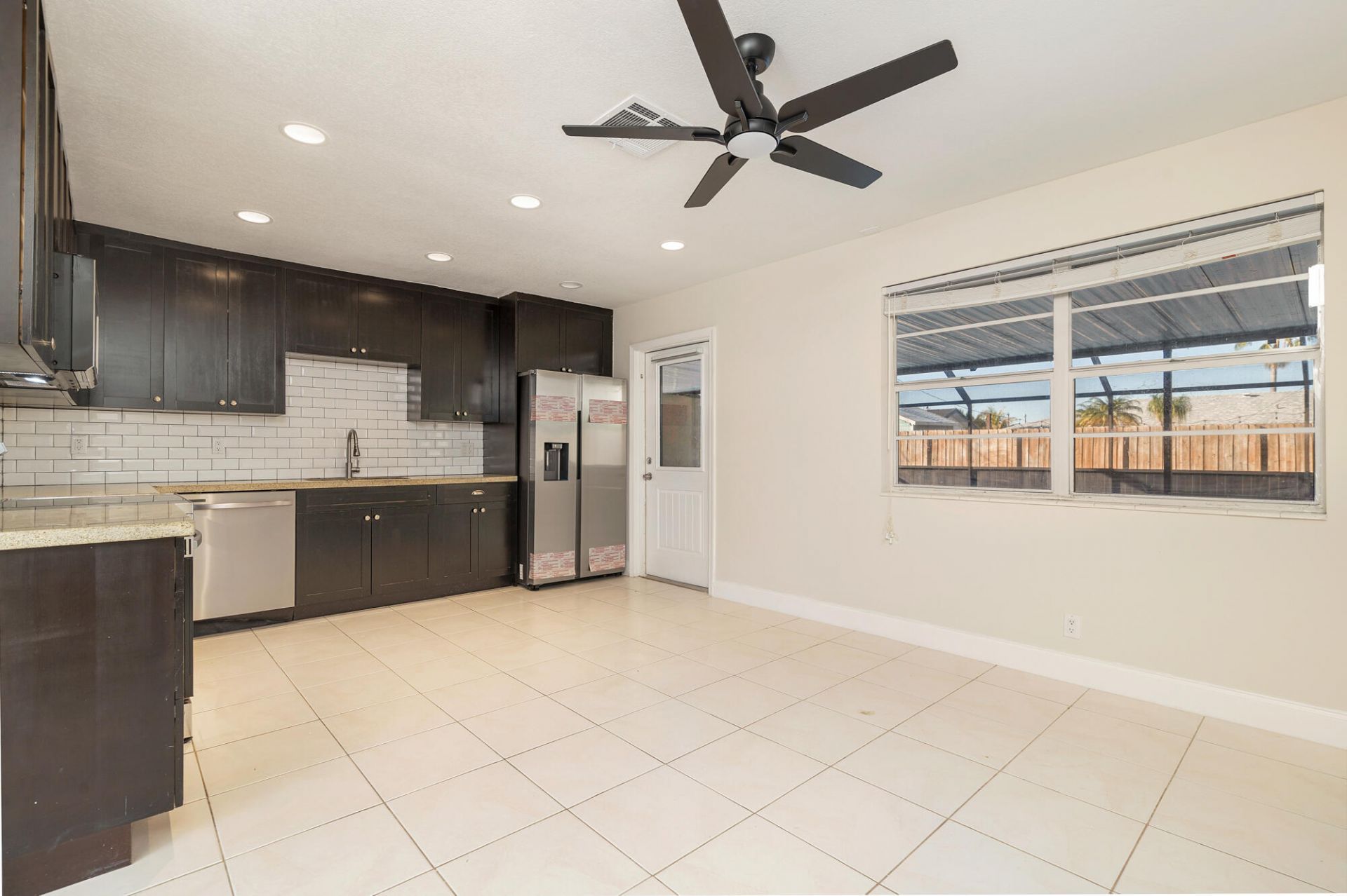 4305 Birdwood Street, Palm Beach Gardens, FL 33410 Photo