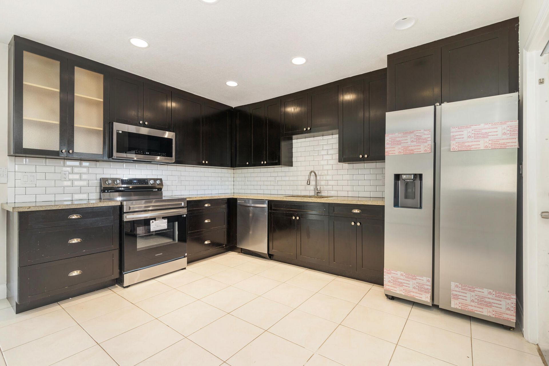 4305 Birdwood Street, Palm Beach Gardens, FL 33410 Photo