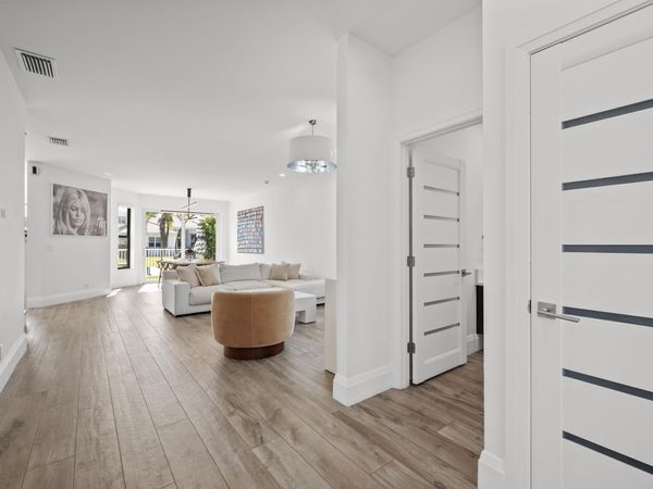 4070 NW 58th Lane, Boca Raton, FL 33496