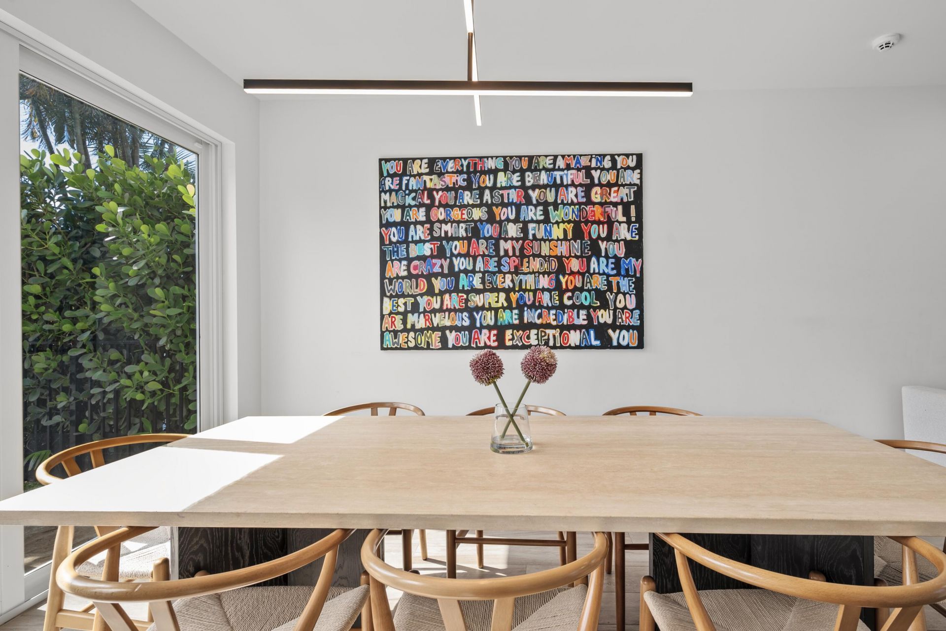 4070 NW 58th Lane, Boca Raton, FL 33496 Photo