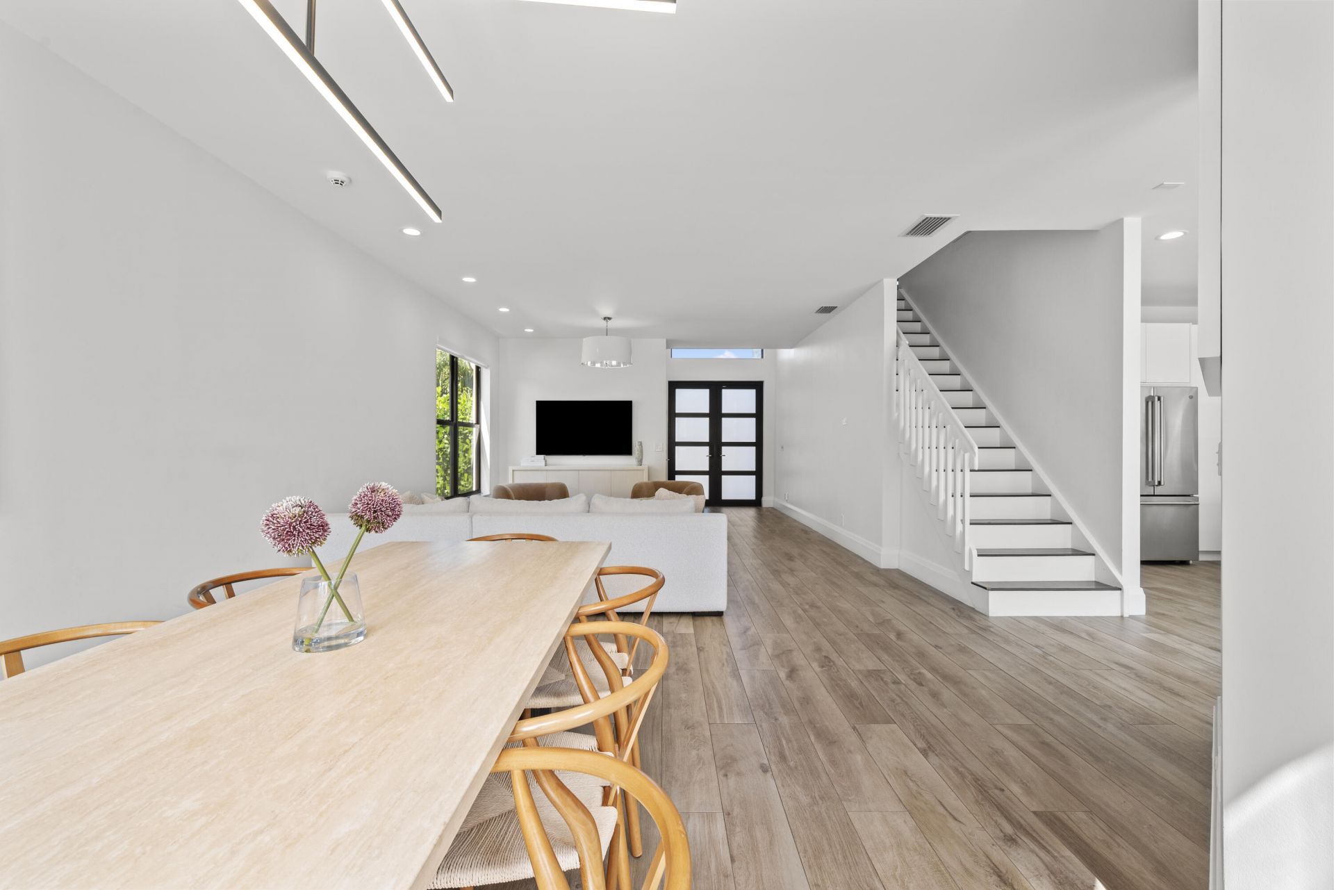 4070 NW 58th Lane, Boca Raton, FL 33496 Photo