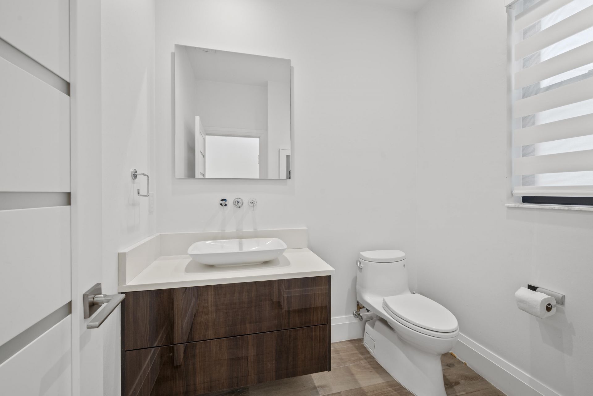 4070 NW 58th Lane, Boca Raton, FL 33496 Photo