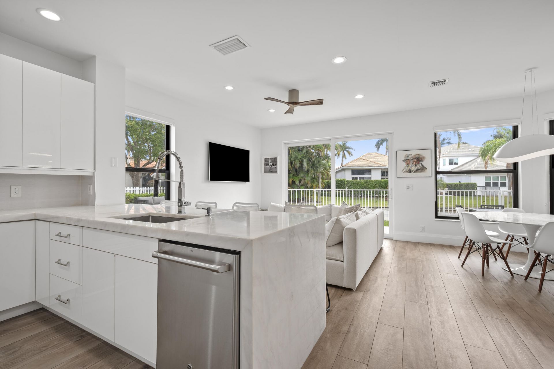 4070 NW 58th Lane, Boca Raton, FL 33496 Photo