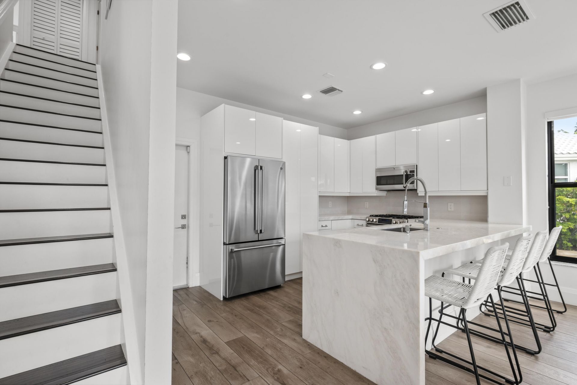 4070 NW 58th Lane, Boca Raton, FL 33496 Photo