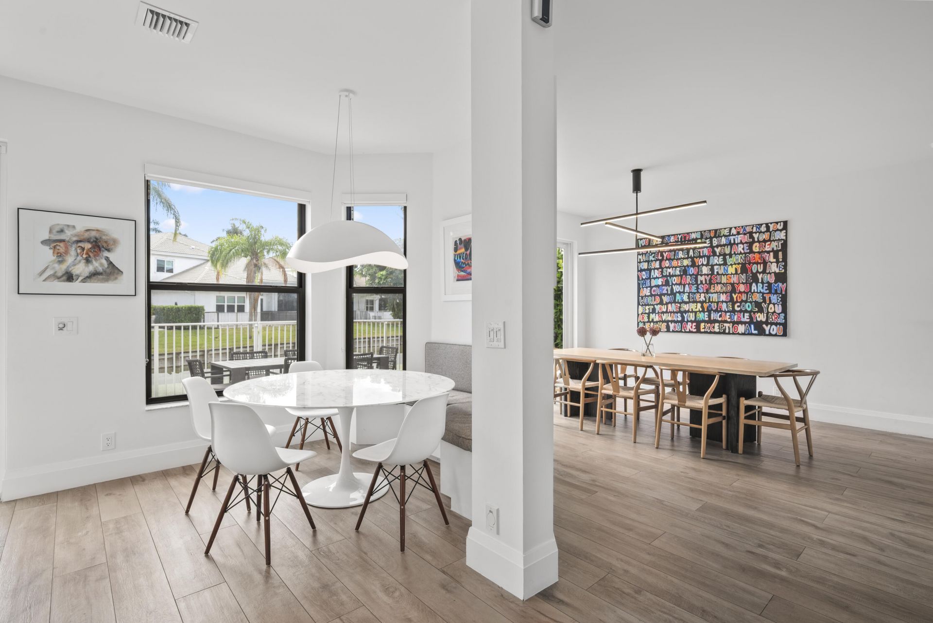 4070 NW 58th Lane, Boca Raton, FL 33496 Photo