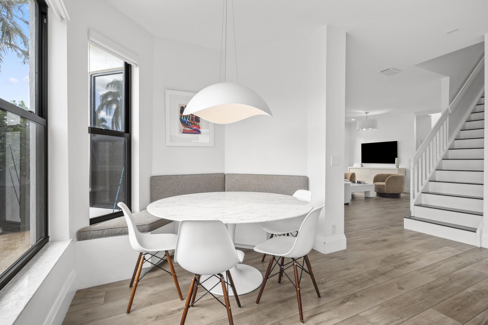 4070 NW 58th Lane, Boca Raton, FL 33496 Photo