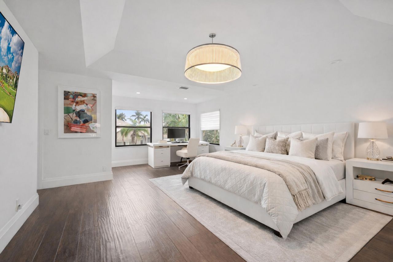 4070 NW 58th Lane, Boca Raton, FL 33496 Photo