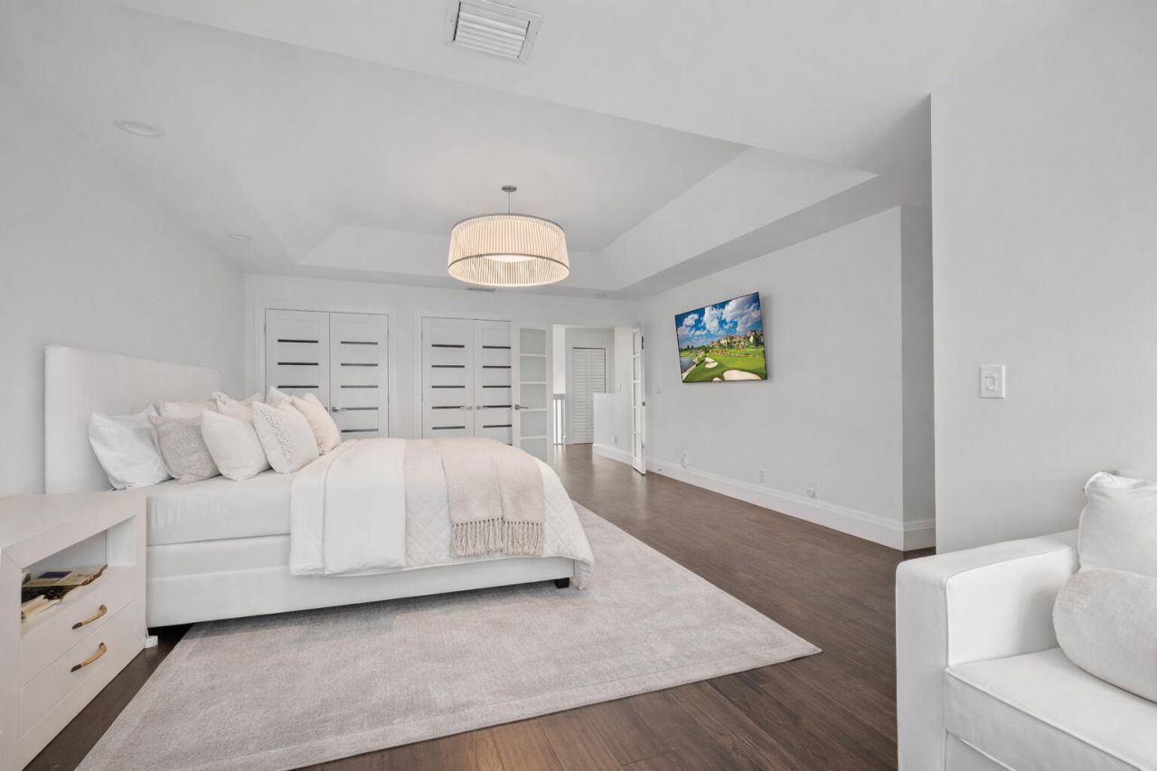 4070 NW 58th Lane, Boca Raton, FL 33496 Photo