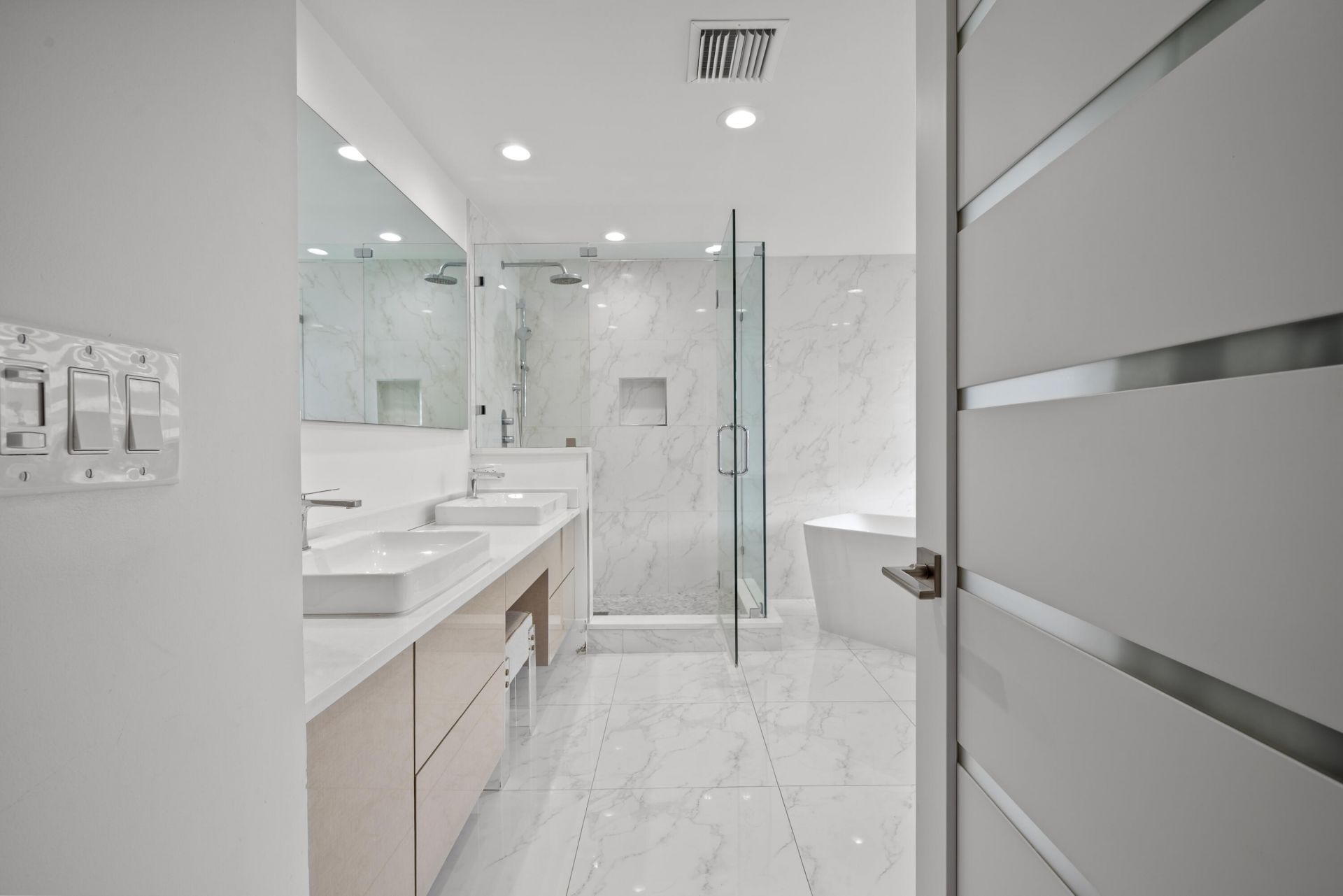 4070 NW 58th Lane, Boca Raton, FL 33496 Photo