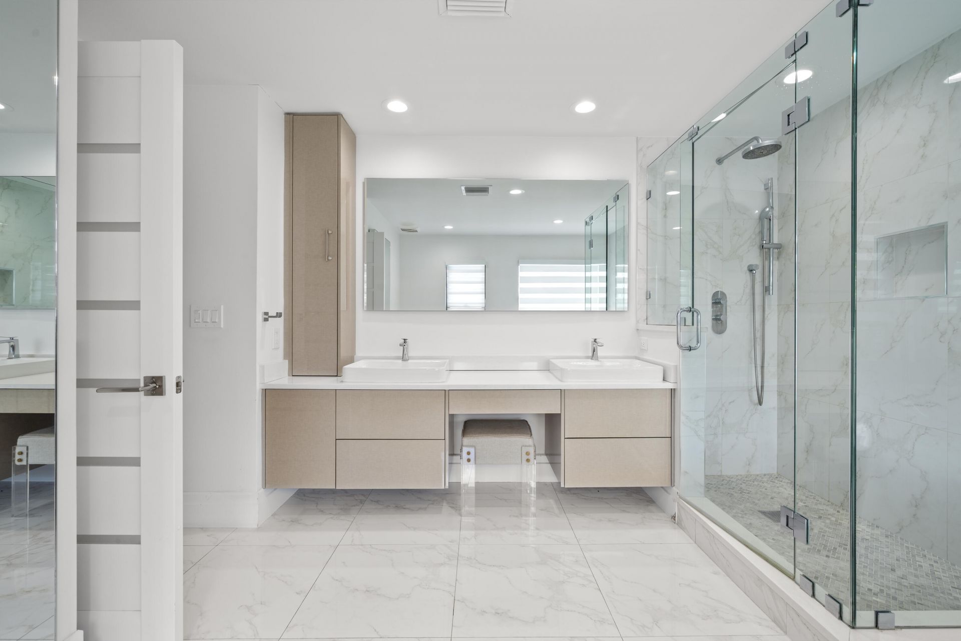 4070 NW 58th Lane, Boca Raton, FL 33496 Photo