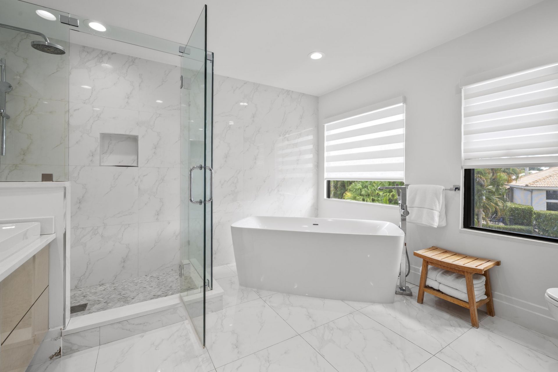 4070 NW 58th Lane, Boca Raton, FL 33496 Photo