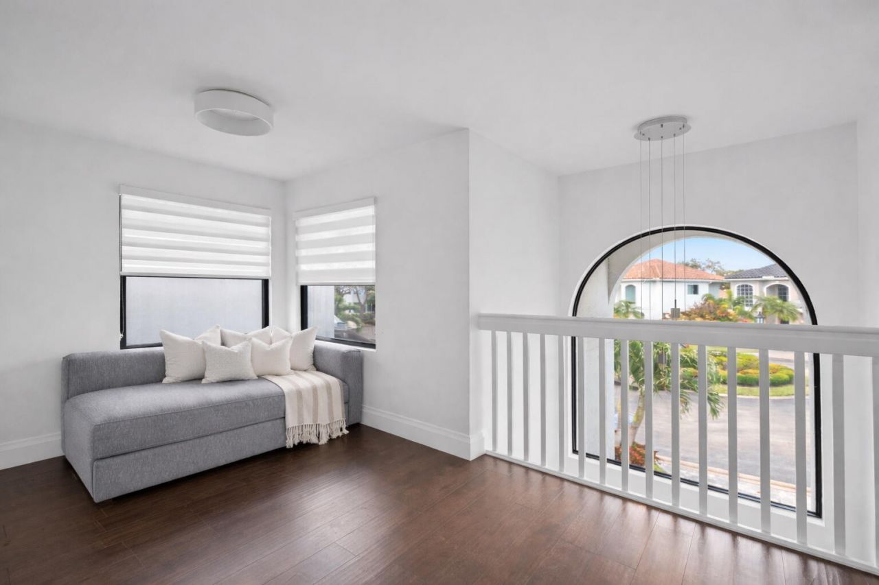 4070 NW 58th Lane, Boca Raton, FL 33496 Photo