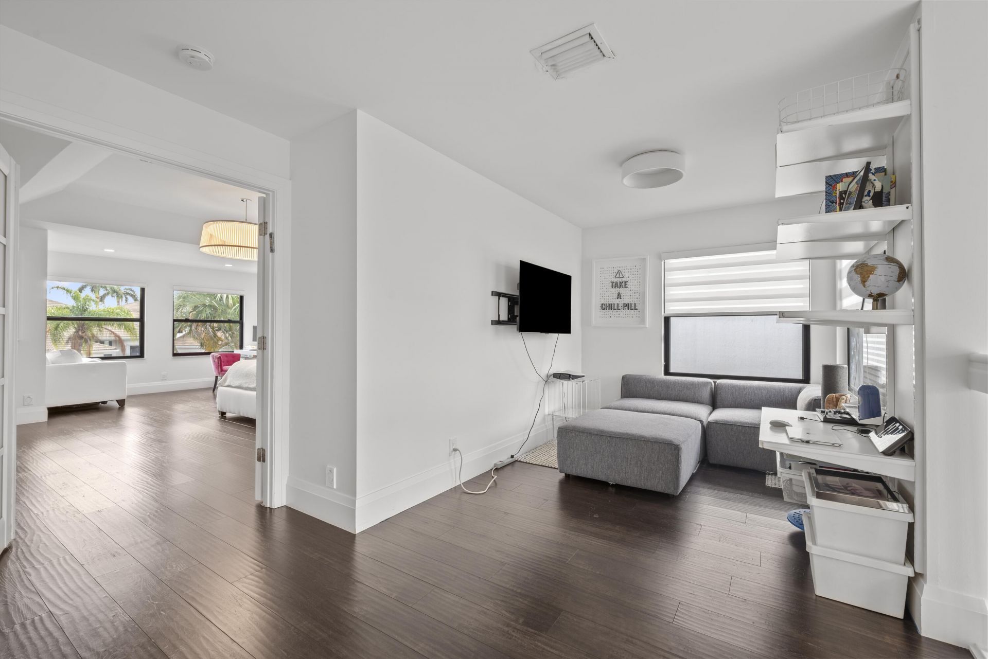 4070 NW 58th Lane, Boca Raton, FL 33496 Photo