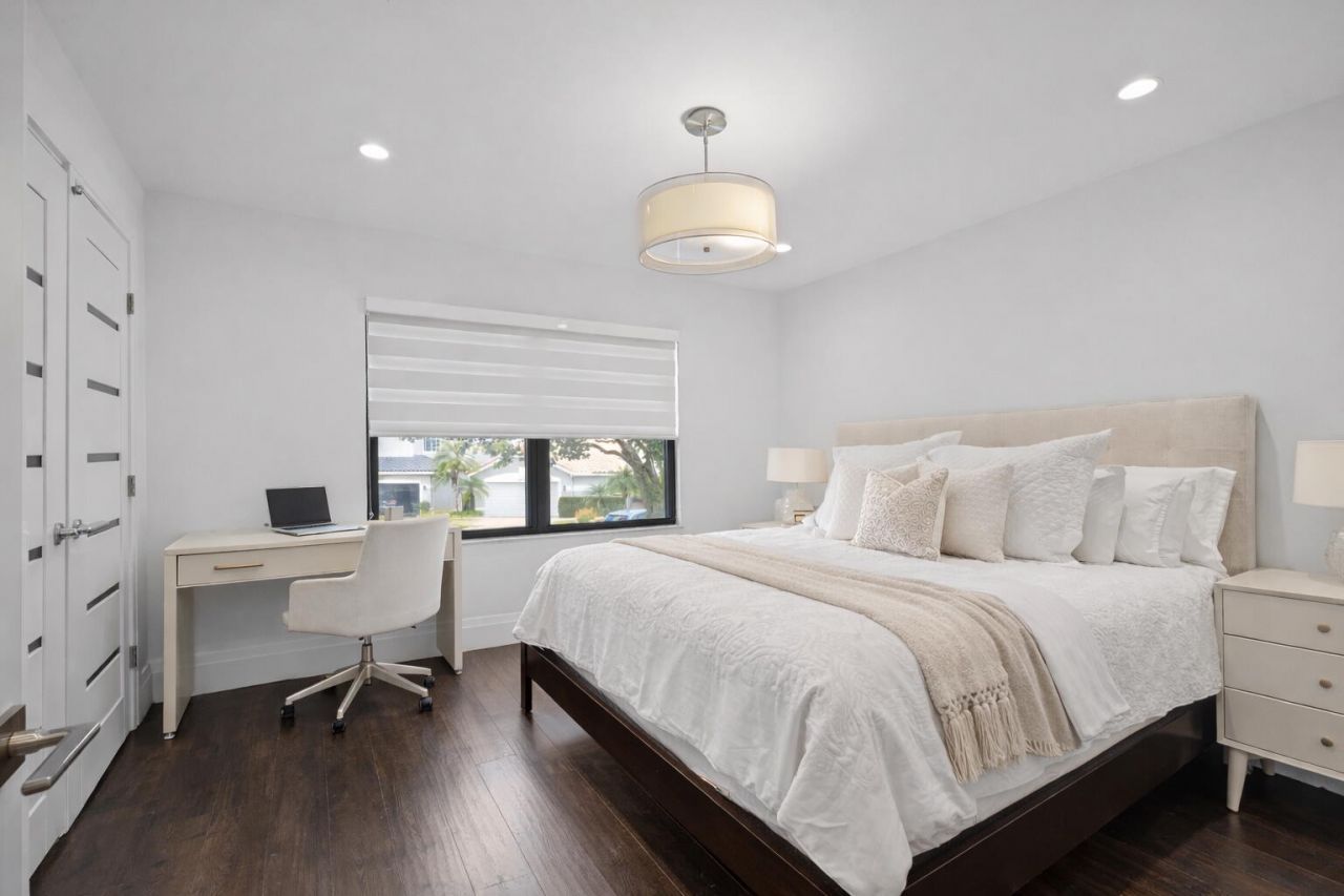 4070 NW 58th Lane, Boca Raton, FL 33496 Photo